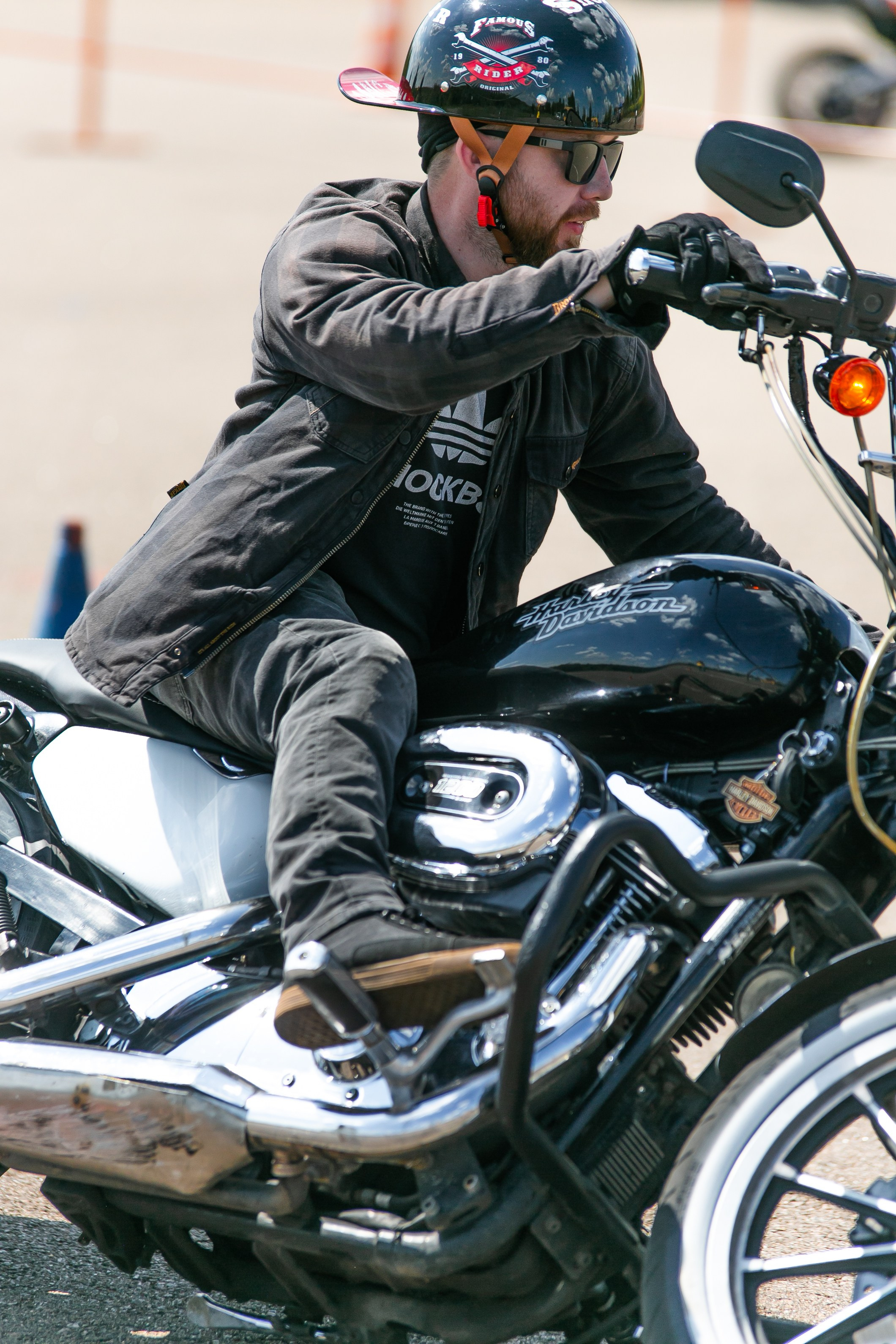 Чемпионат ЦФО 2024 — Этап Орловской области, Орел. Профессиональный фотограф в Мценске и Орловской области