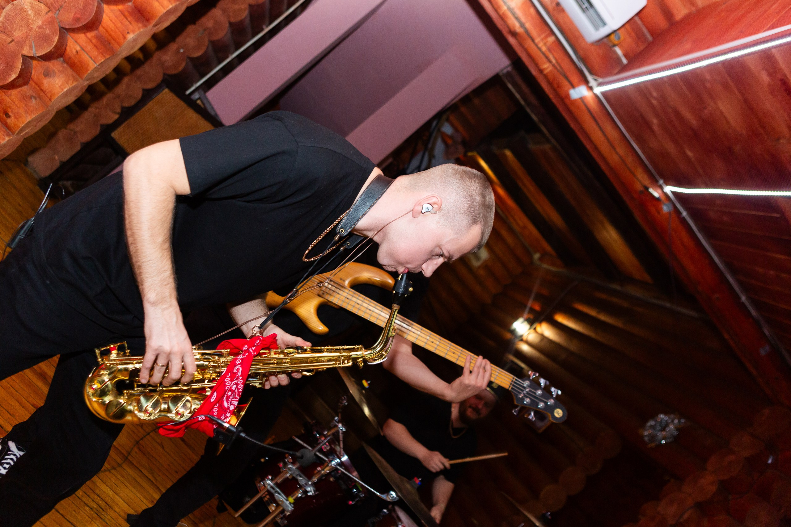 Памела, Ах!. Профессиональный фотограф в Мценске и Орловской области