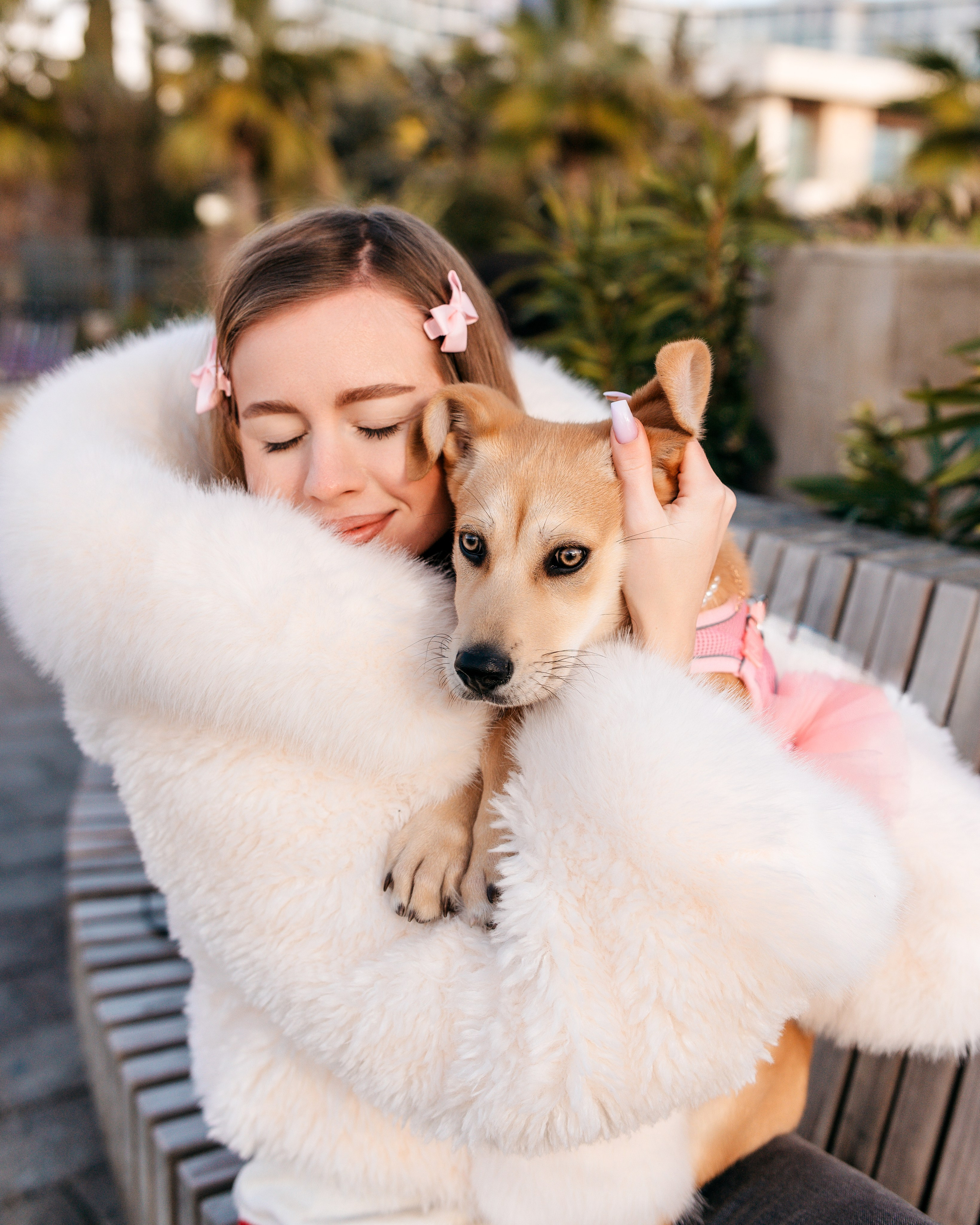 Животные. Фотограф Сочи-Краснодар