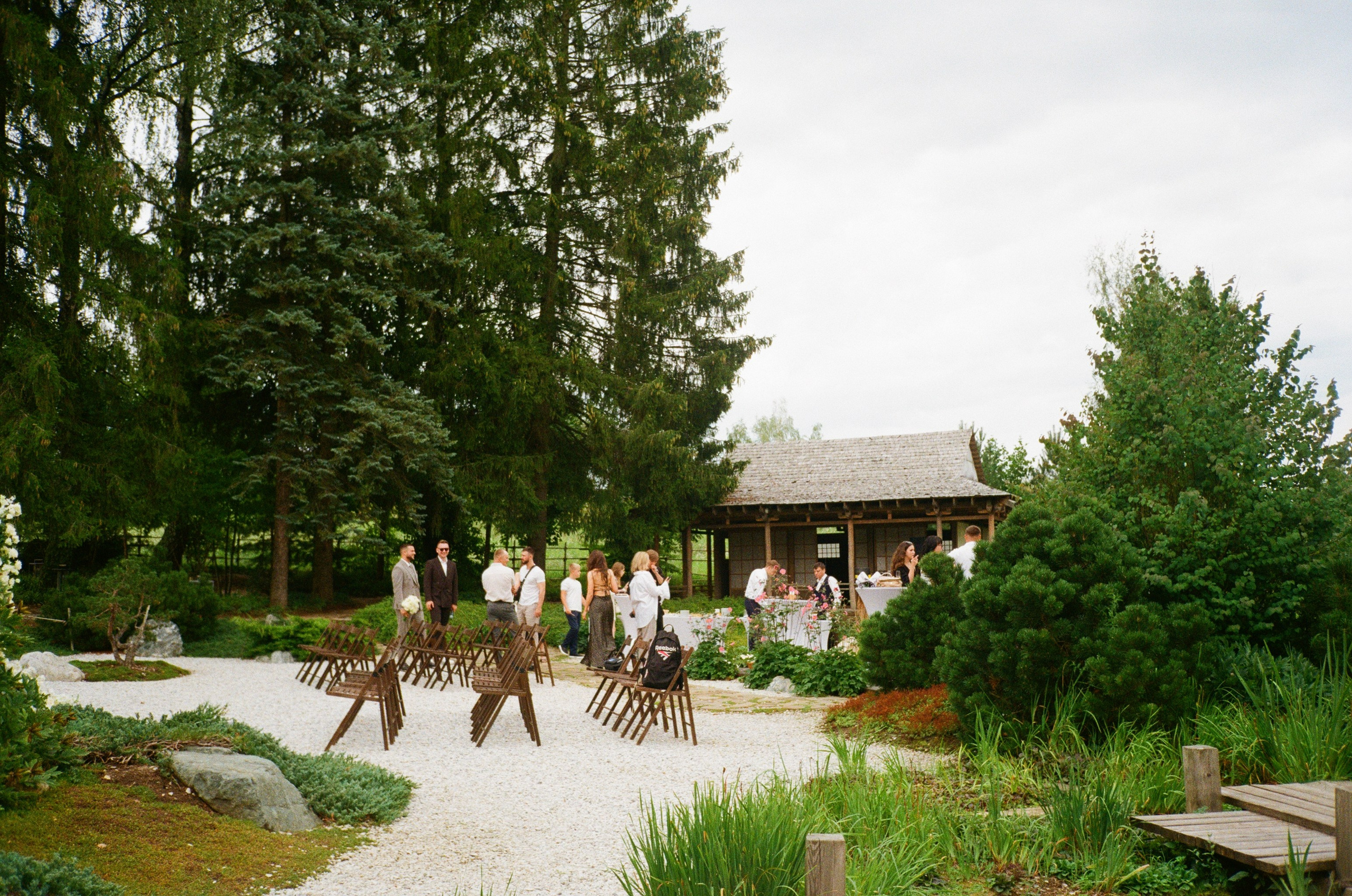 Анна и Максим. Селиванова Виктория свадебный фотограф