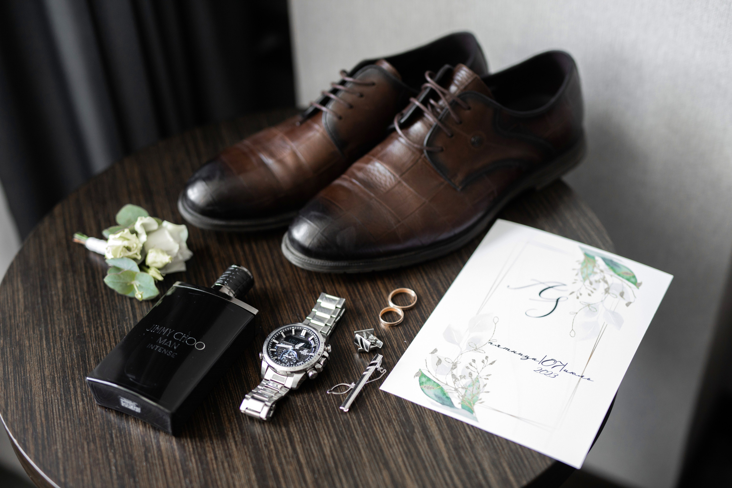 Александр Сабина. Фотограф Александр Литвинов