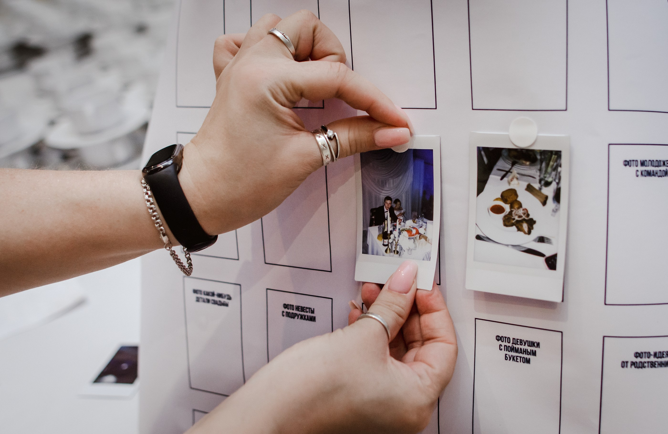 Владислав&Юлия. Свадебный и семейный фотограф Амина Шабанова