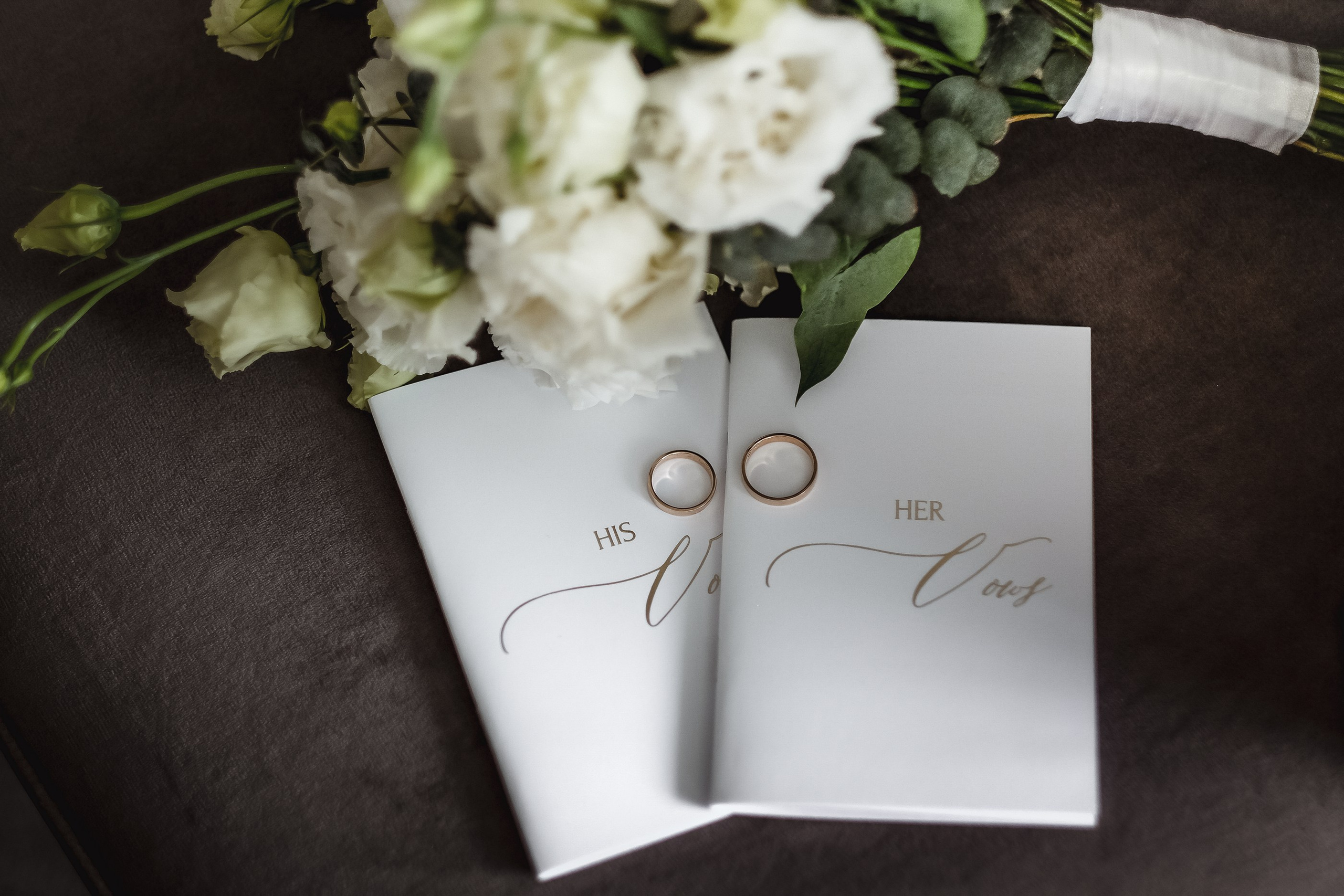 Владислав&Юлия. Свадебный и семейный фотограф Амина Шабанова