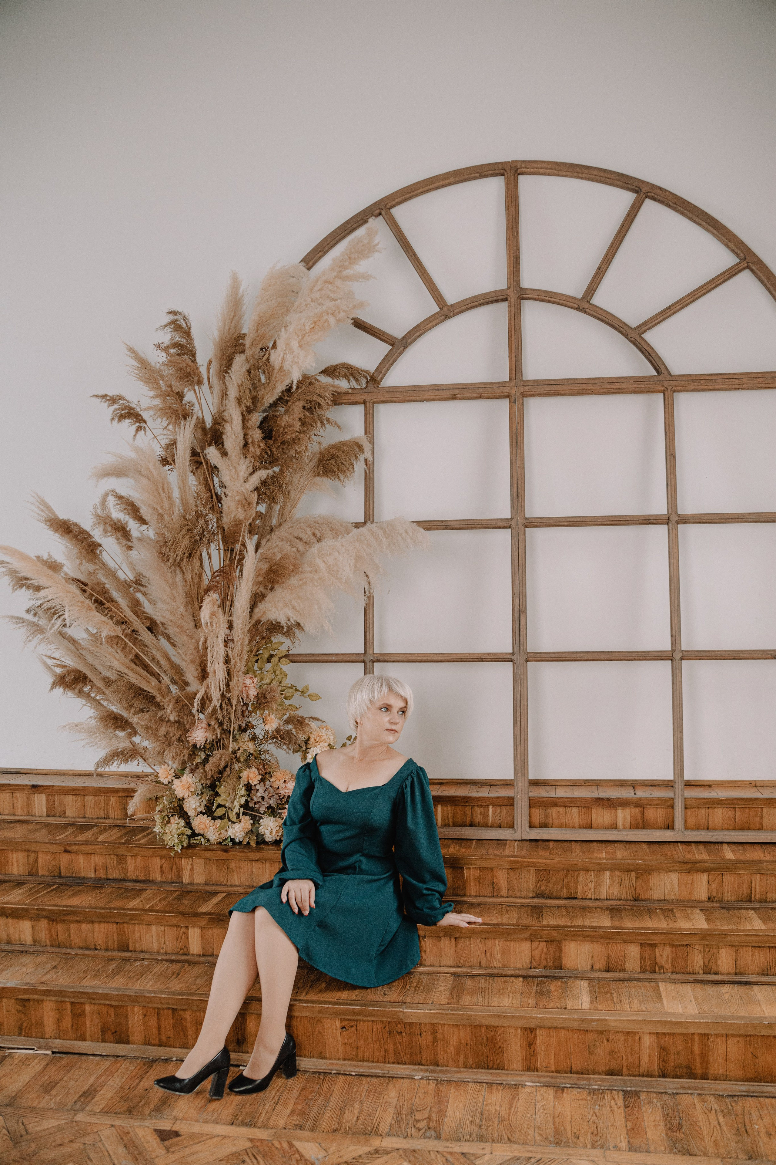 Яна, Лера и Маша. Фотограф Воронеж Варвара