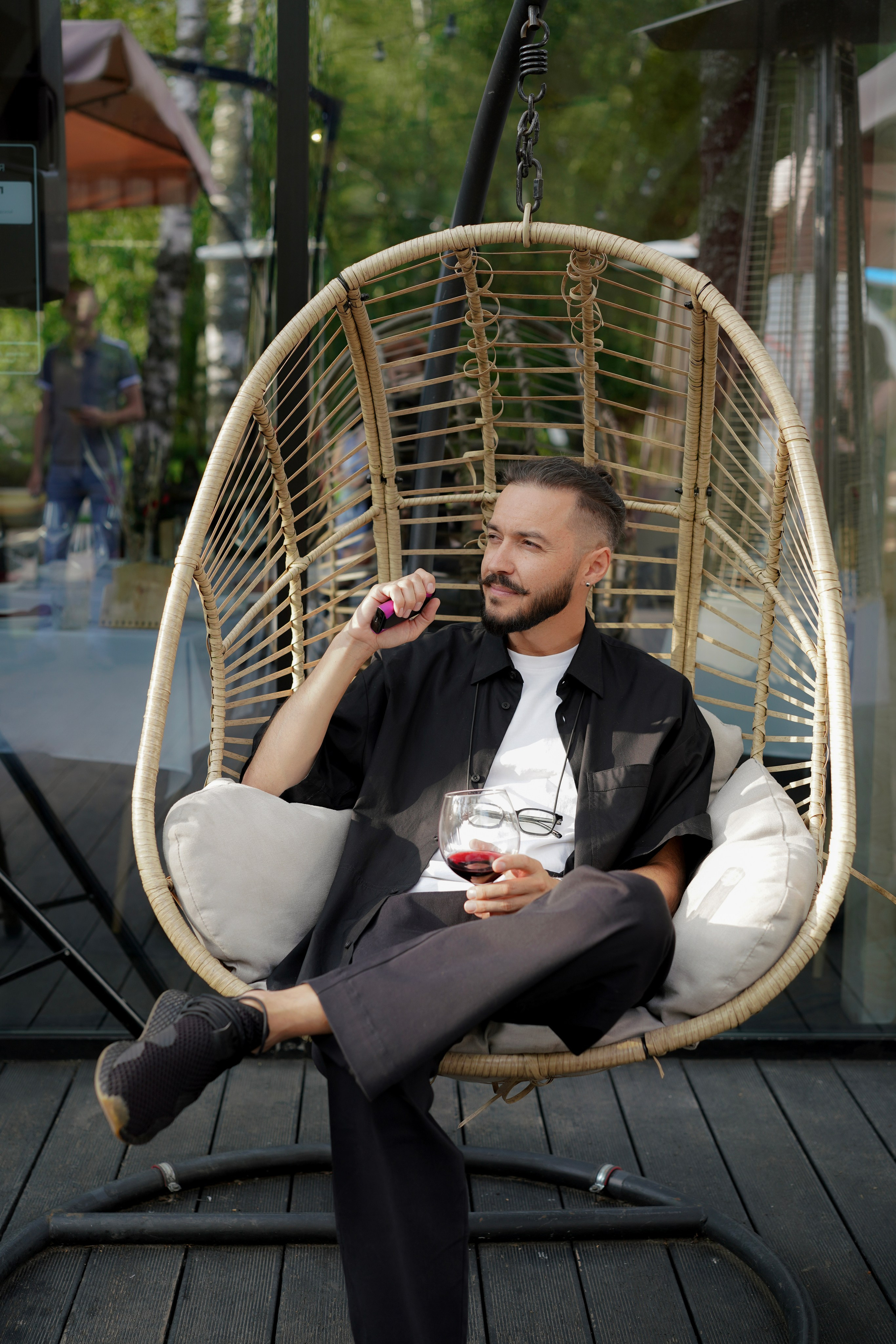 MALEVICH. Свадебный фотограф Москва, Санкт-Петербург