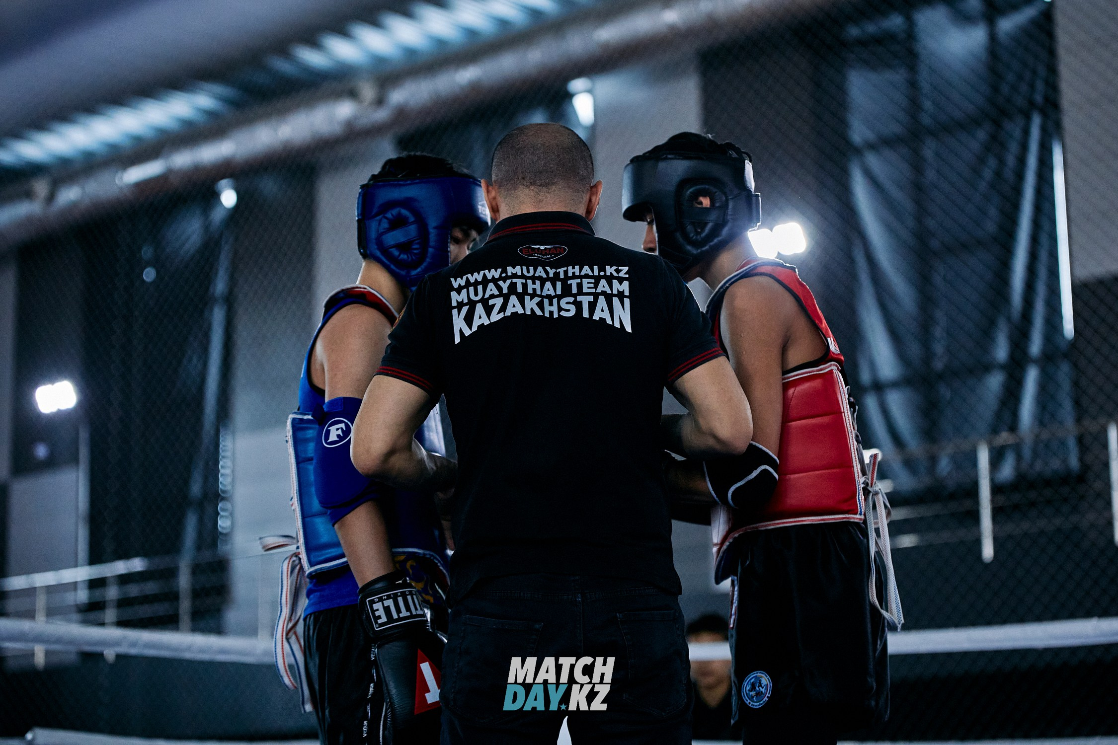 услуги фотографа Астана   услуга фотографа Астана ораза