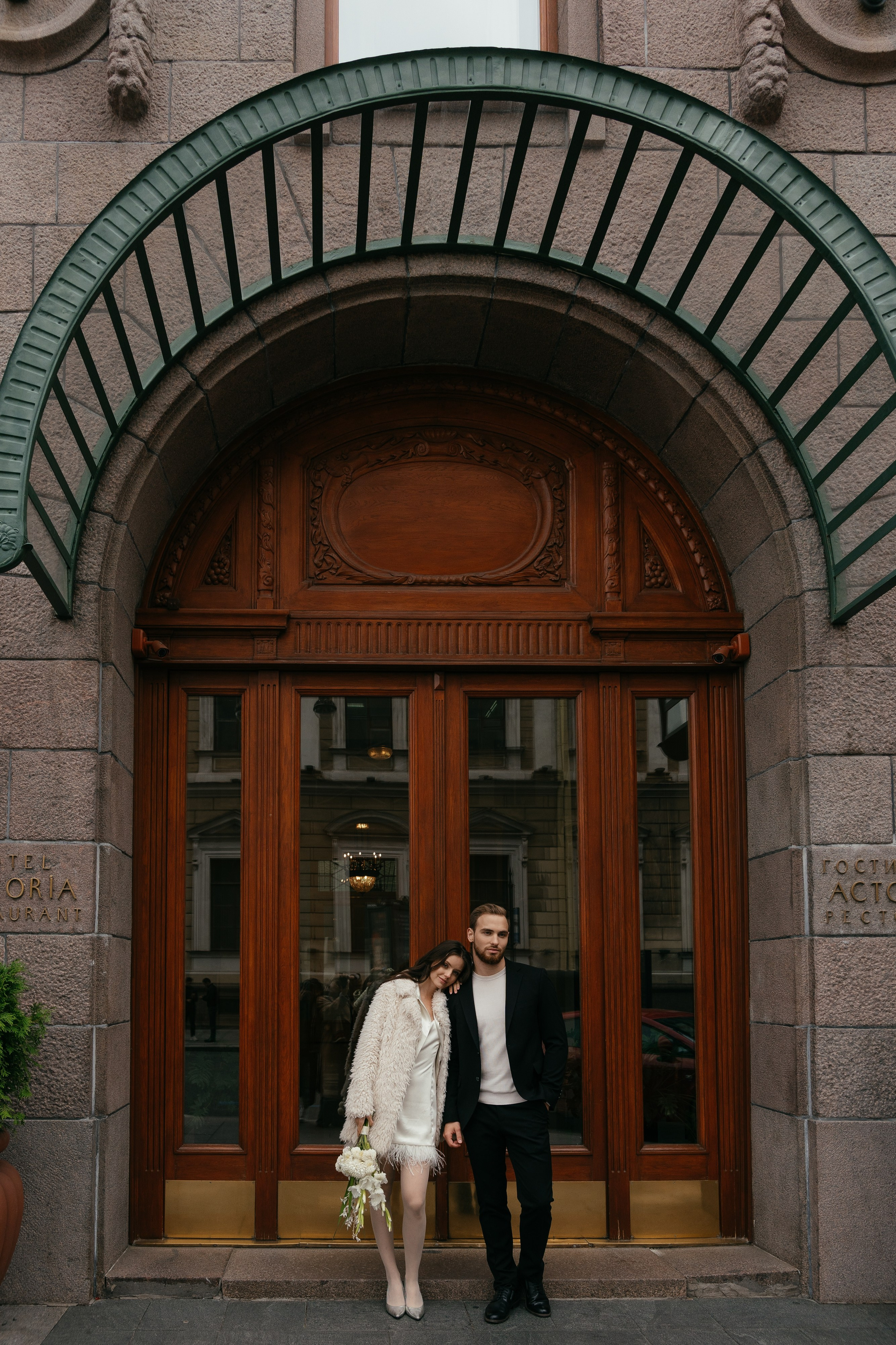 Фотограф ставрополь Ирина Романова. Видеограф Ставрополь, Оператор на свадьбу, Видеоператор Ставрополь Ганжара Валерий