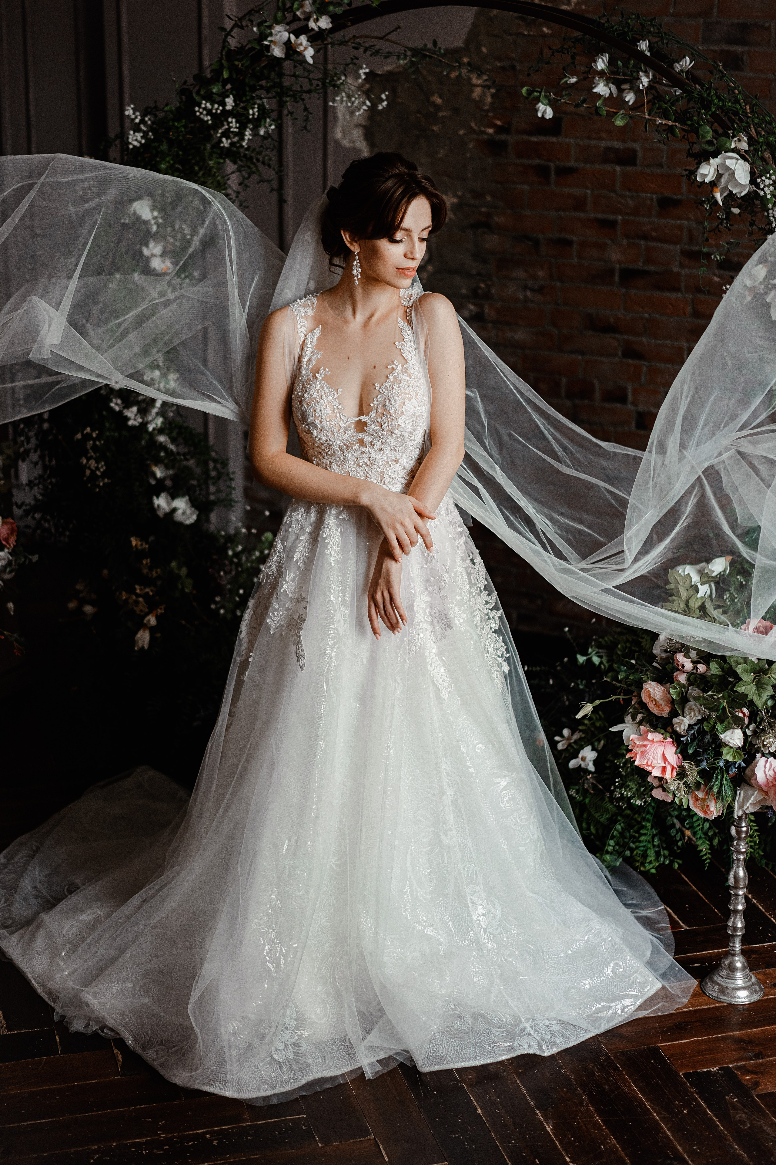 Фотограф ставрополь Ирина Романова. Видеограф Ставрополь, Оператор на свадьбу, Видеоператор Ставрополь Ганжара Валерий