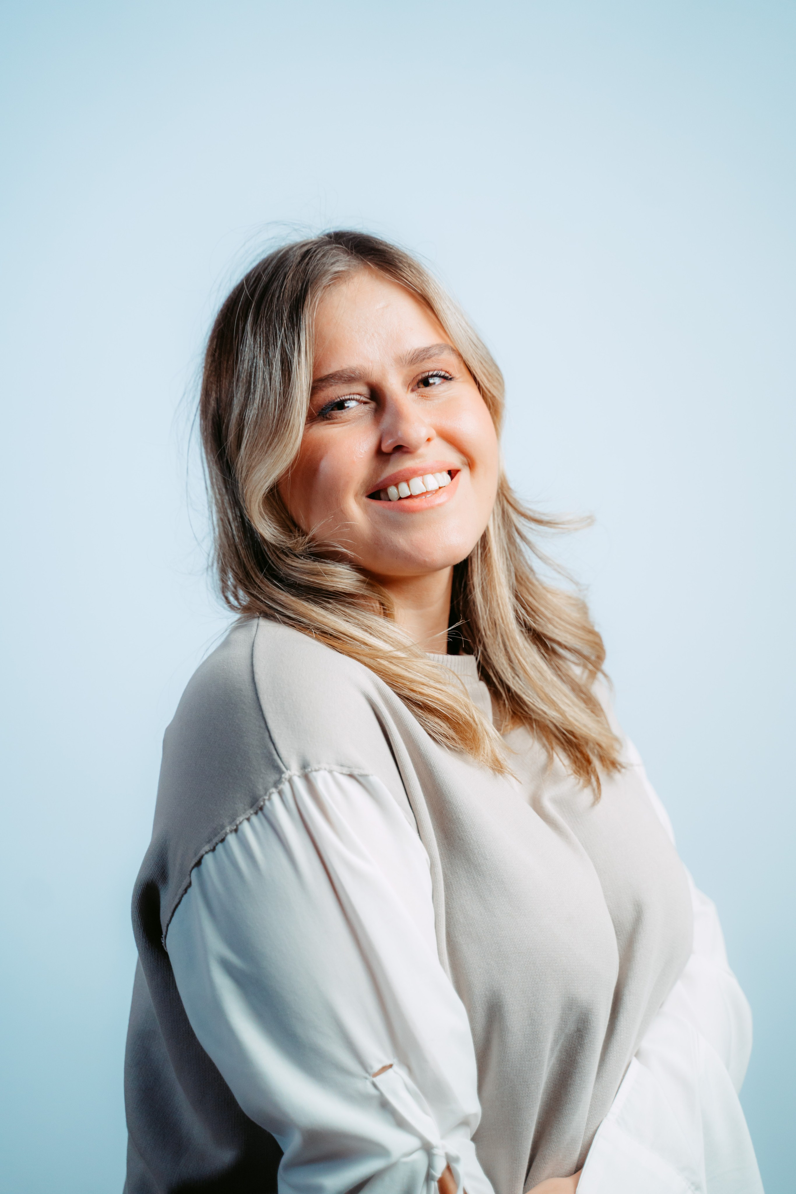 БАРС Груп / HR-departament ИТ-холдинга. Саша Копылов, фотограф в Казани