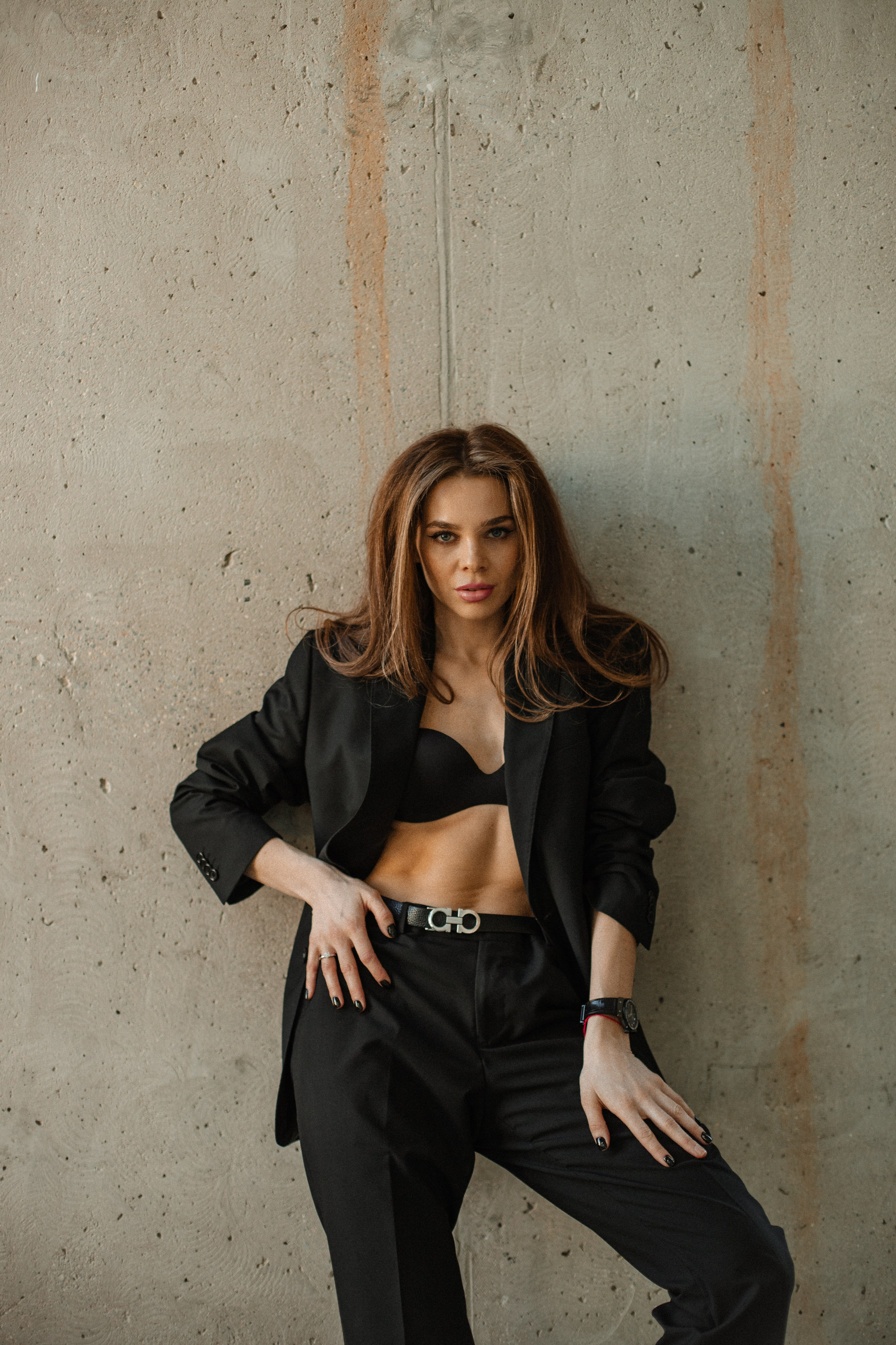 Диана. Фотограф москва