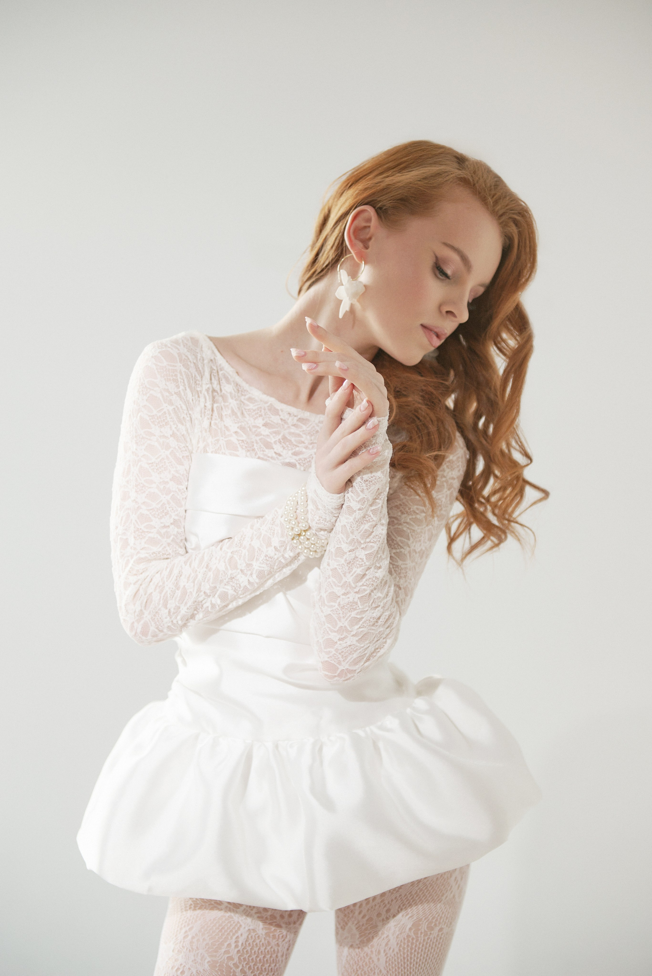 Виталина. Свадебный фотограф в Невельске и Южно-Сахалинске Елена Коновалова