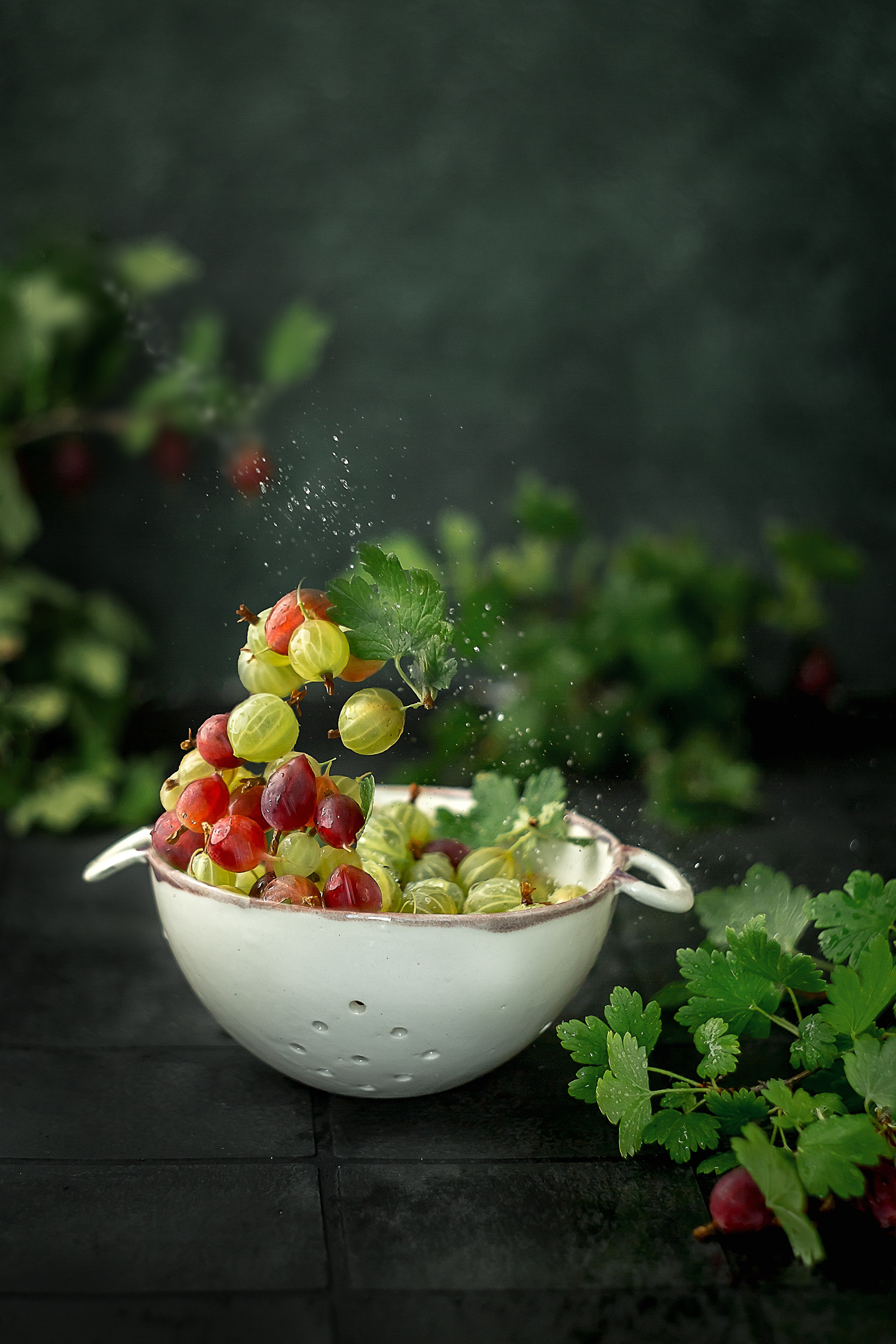 Творческие работы. Рекламный фотограф для вашего бизнеса. Съемка интерьеров, меню отелей, кафе и ресторанов