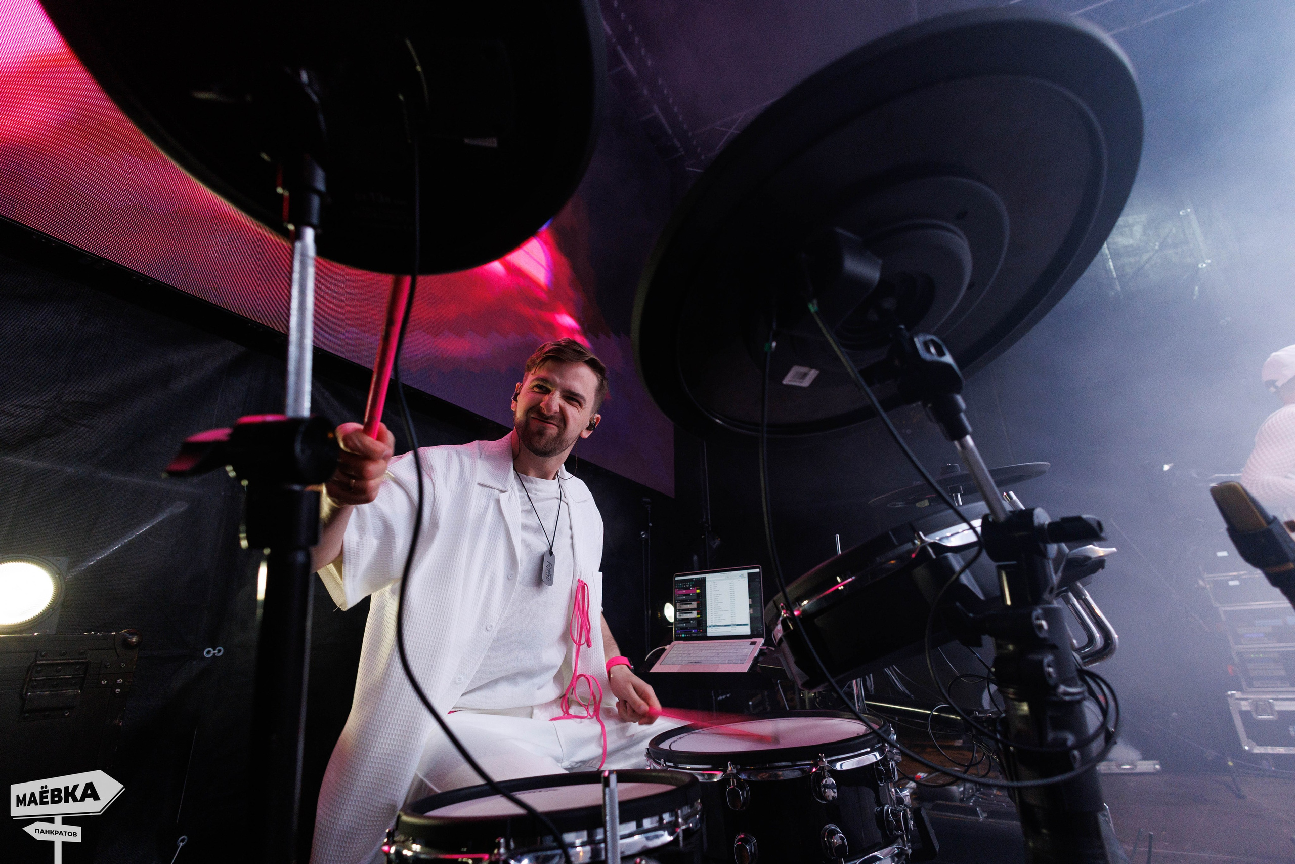 Репортаж. Игорь Панкратов | Фотограф Ставрополь