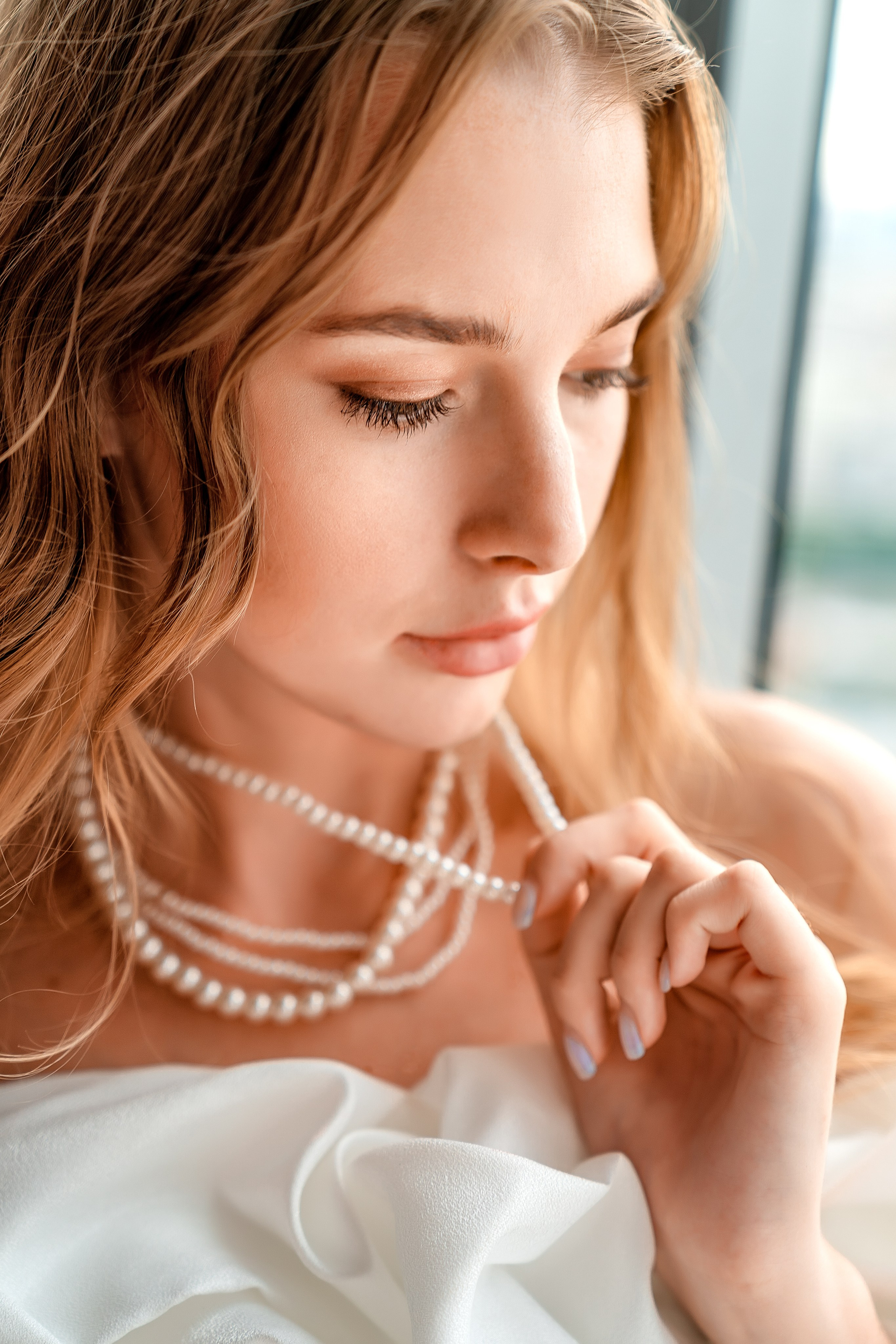 Аделина & Руслан. Свадебный и семейный фотограф в Туле и Москве Полукарова Юлия