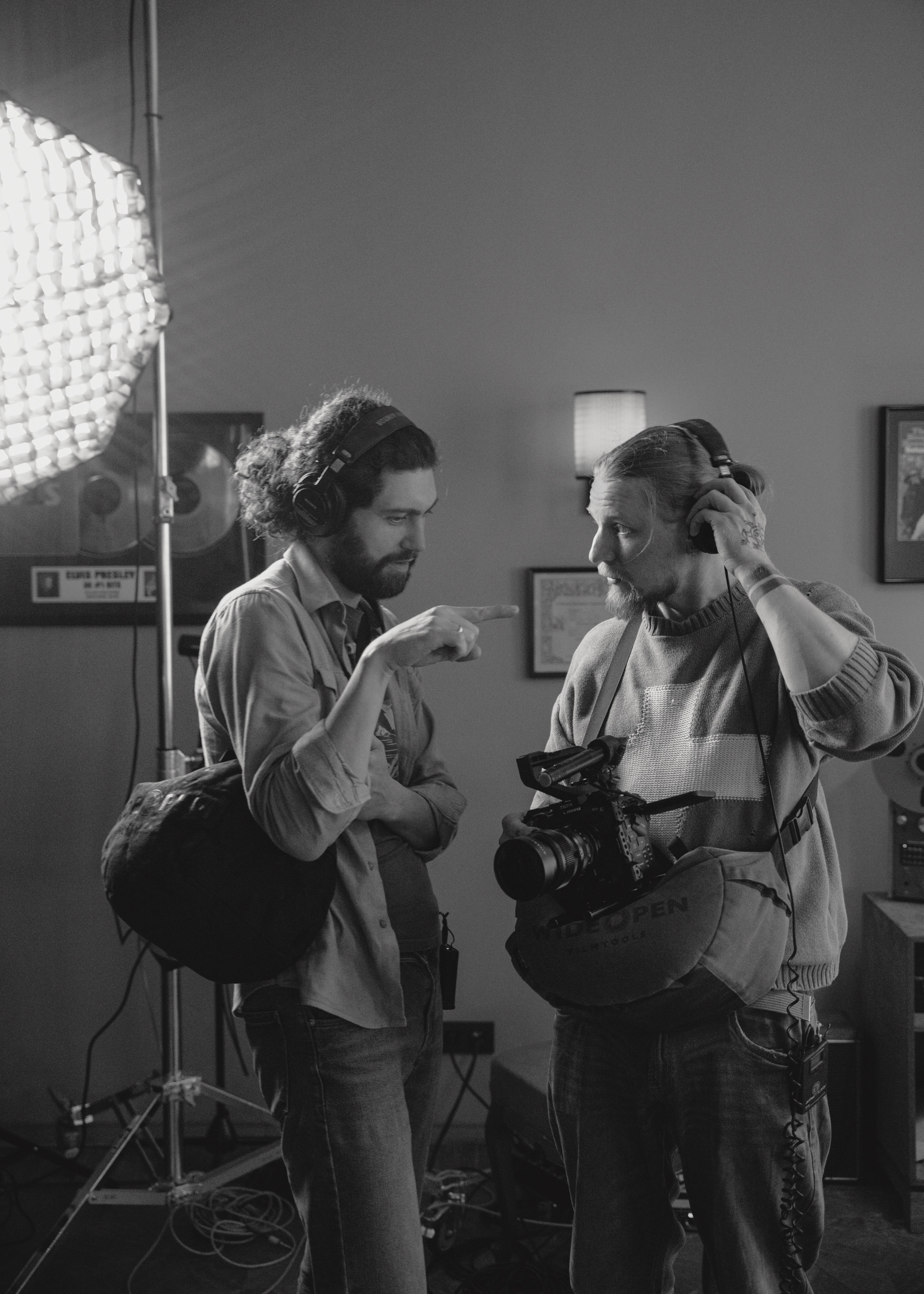 Ст. звукозаписи/бэки_1868. Портретный фотограф в Смоленске и Москве Мария Громова