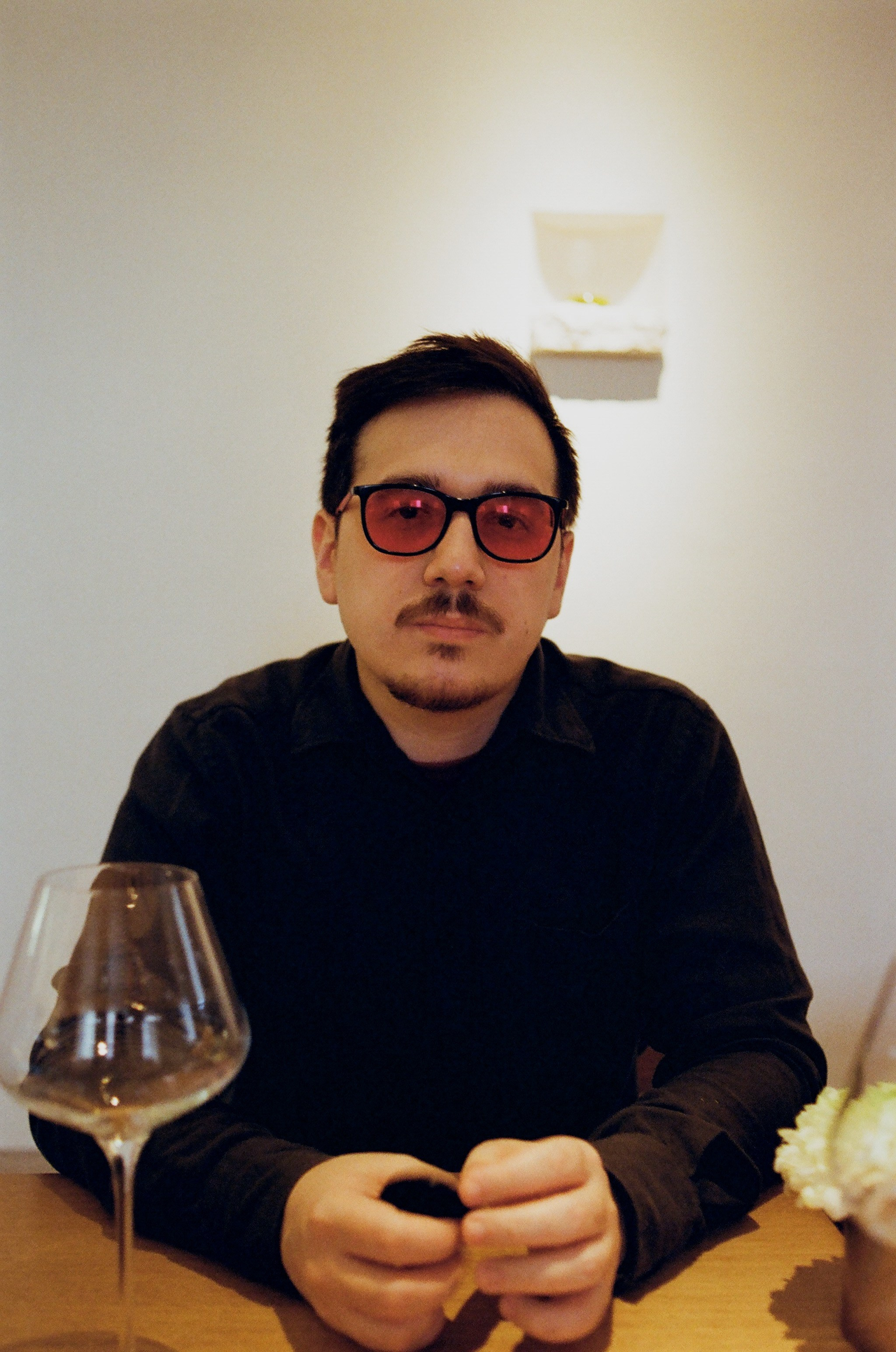 Film. Ruslan UI Dev Page