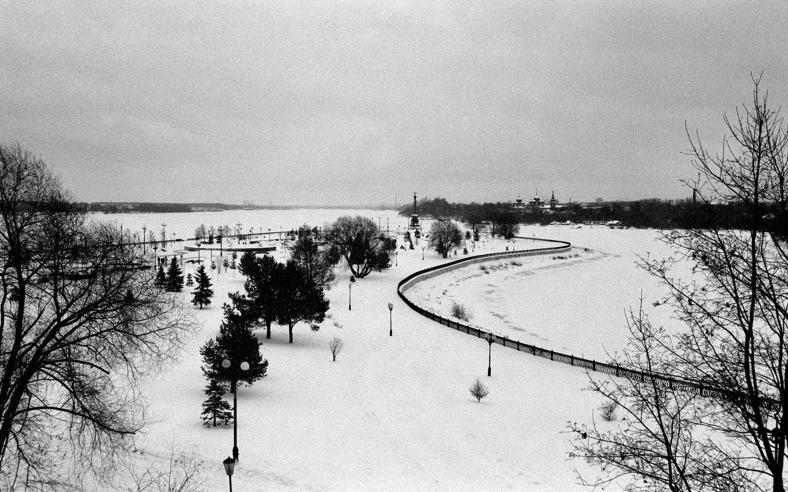 Film. Ruslan UI Dev Page