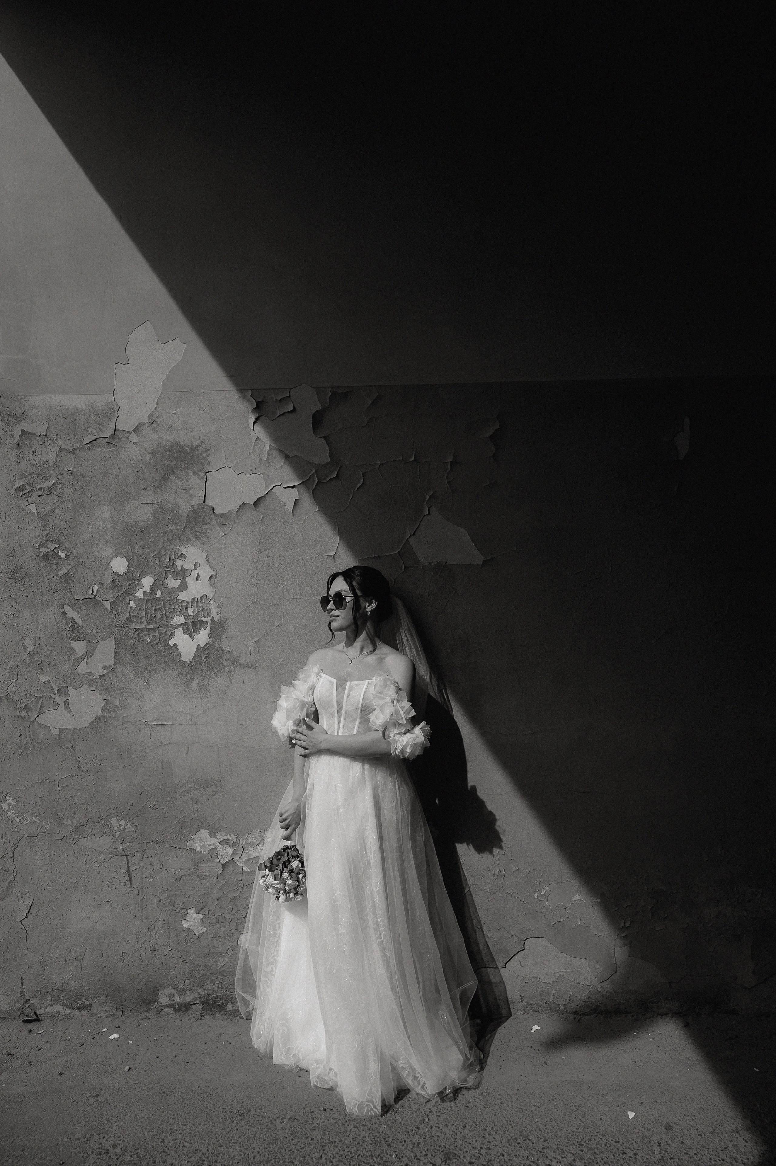 Анонсы съемок. Свадебный и семейный фотограф в Чебоксарах Ирина Левнер