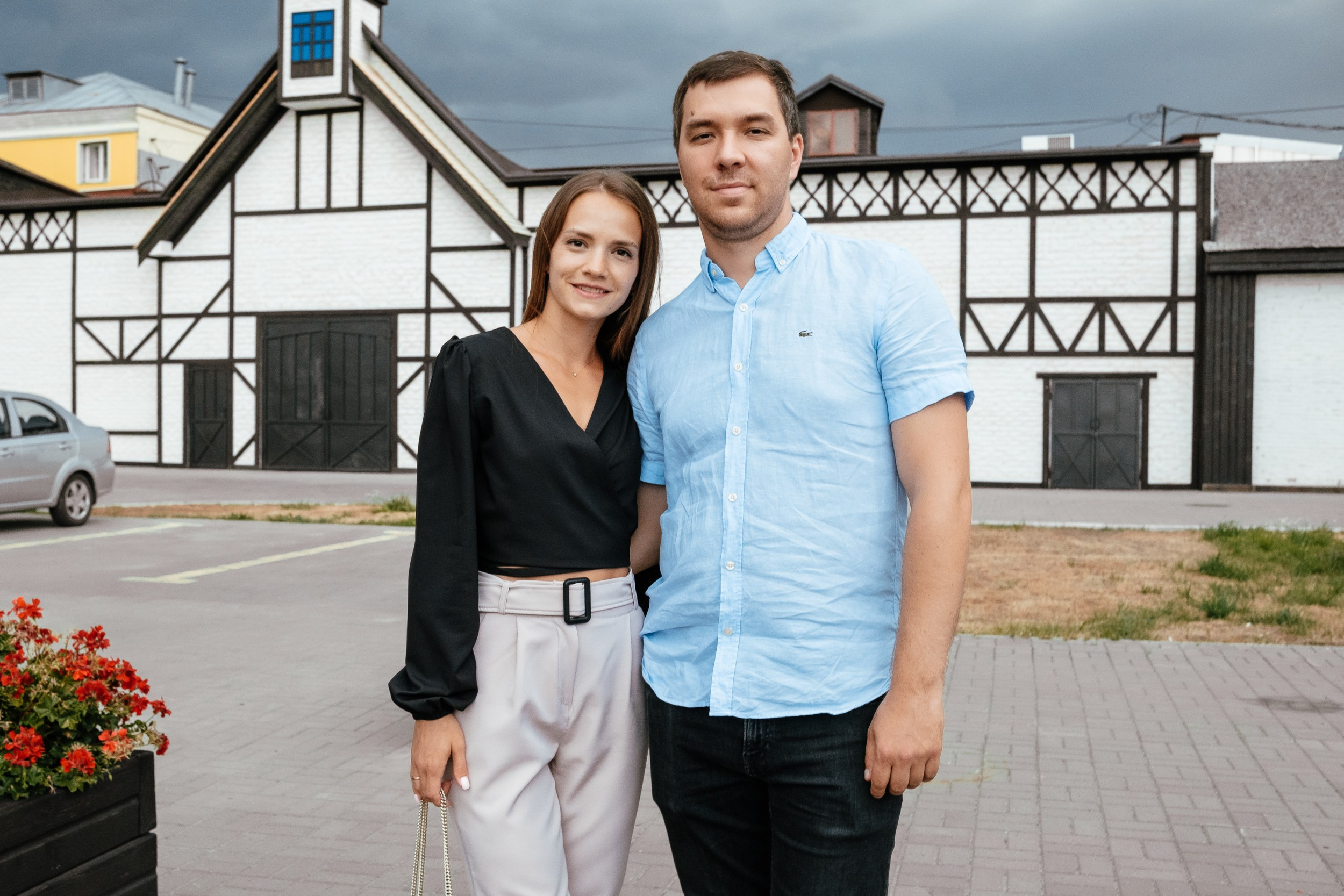 Презентация Вина