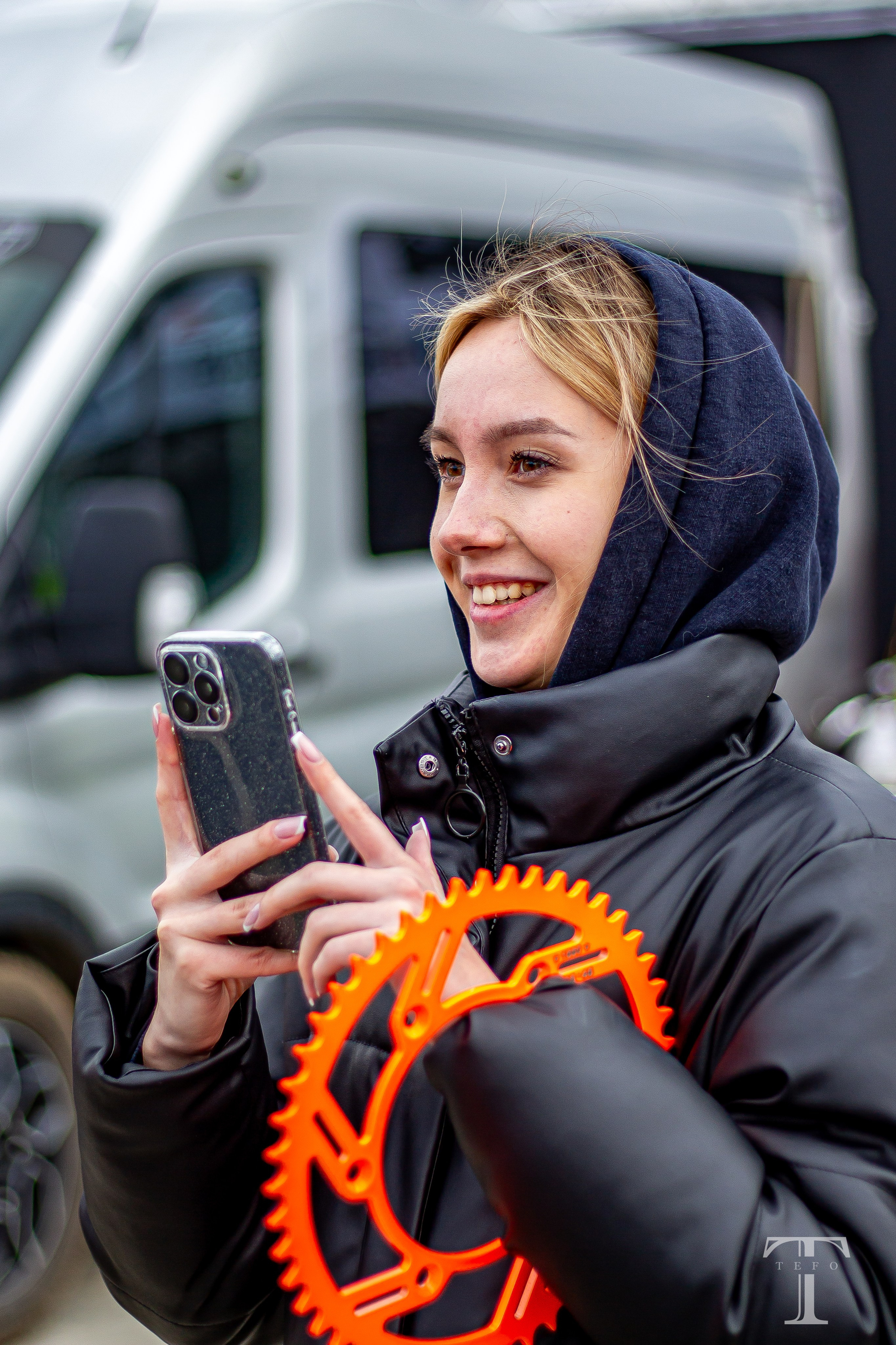 МотоВесна 2025  — Дидух Тимофей. Фотограф • Орехово-Зуево • Балашиха • TEFO