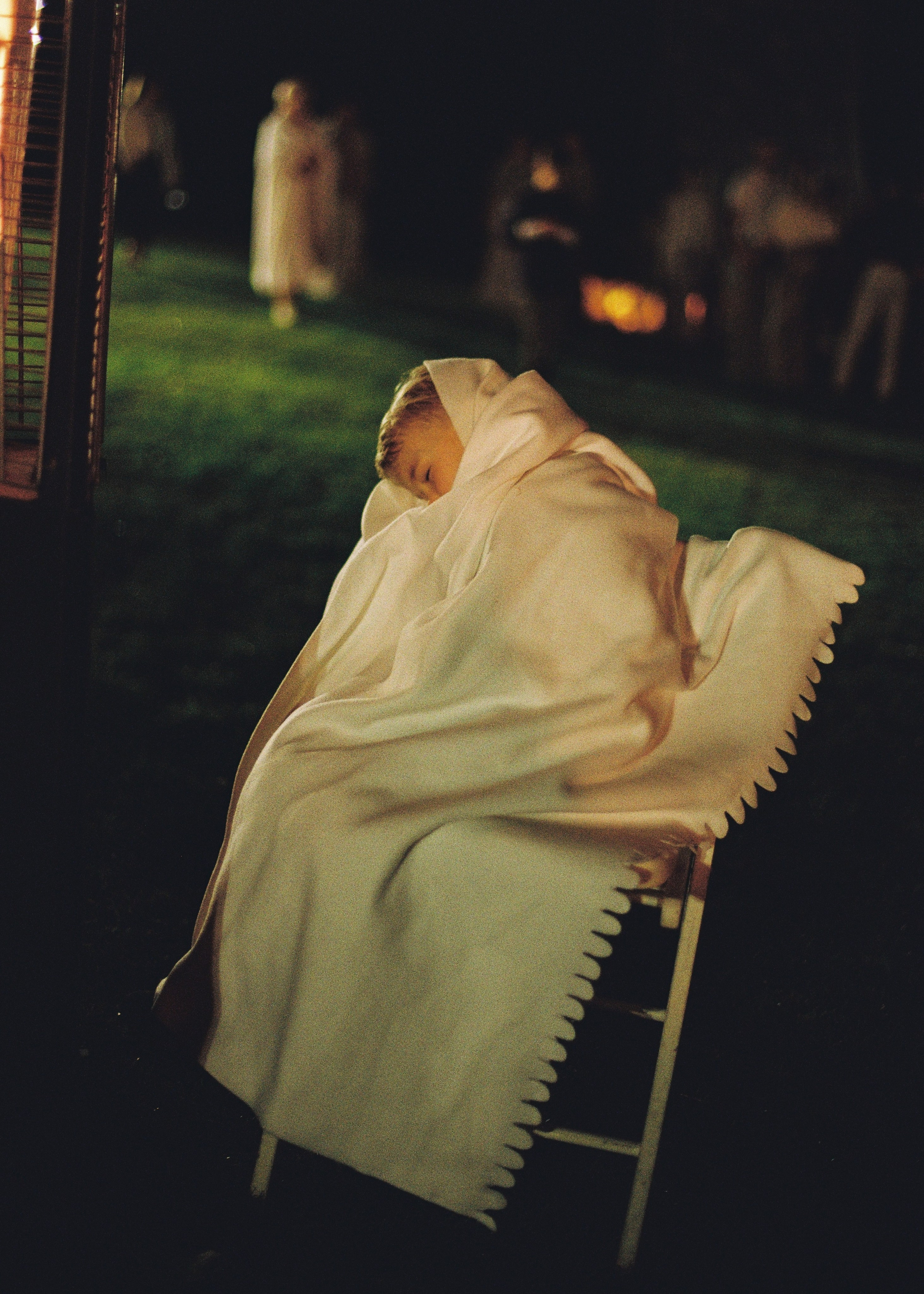 Simply can be special. Annbakhtina.com