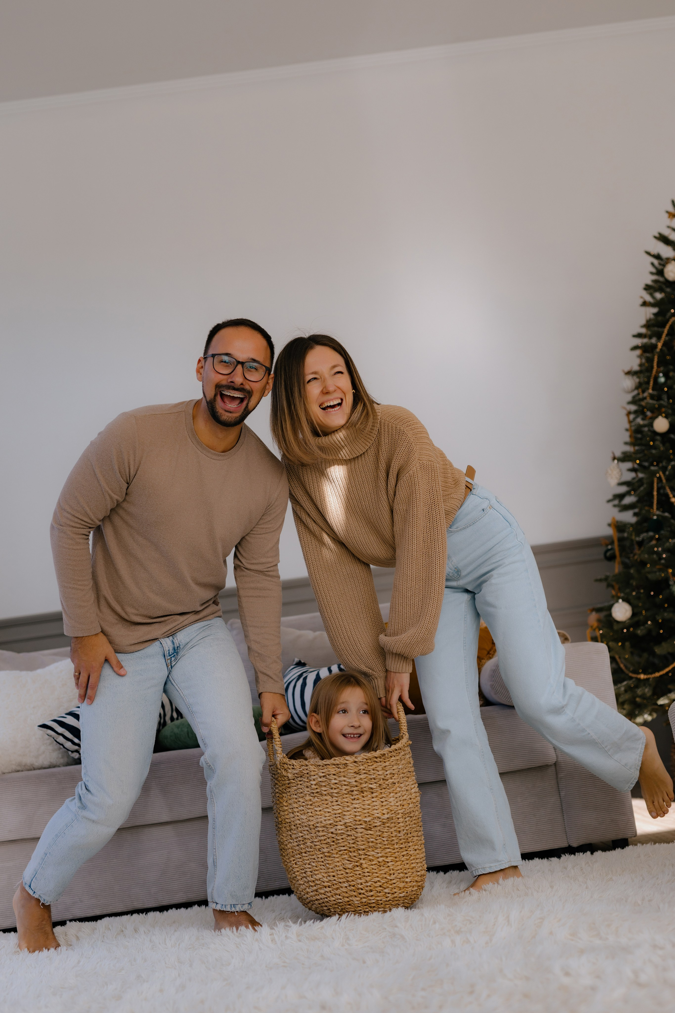 Никита Вероника Алиса. Свадебные фотографы в Гомеле и Минске Сергей и Анастасия Фещенок