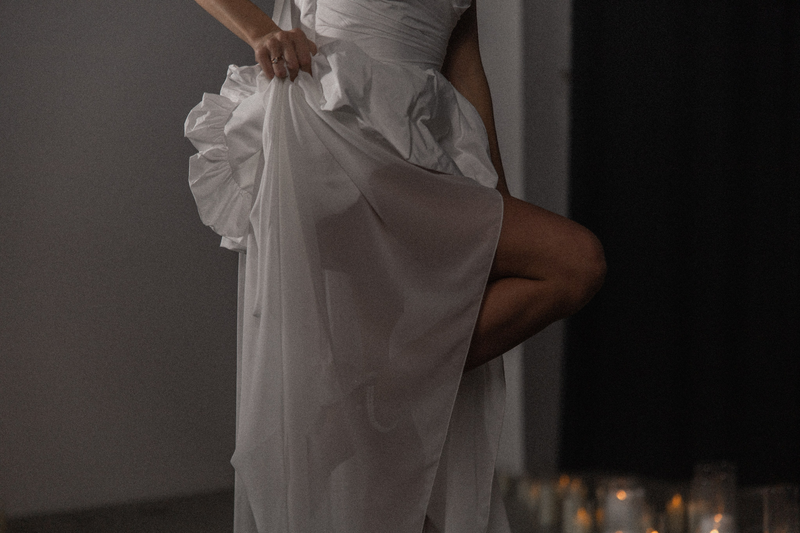 ПАВЕЛ+АНАСТАСИЯ. Фотограф Элла Ефимова