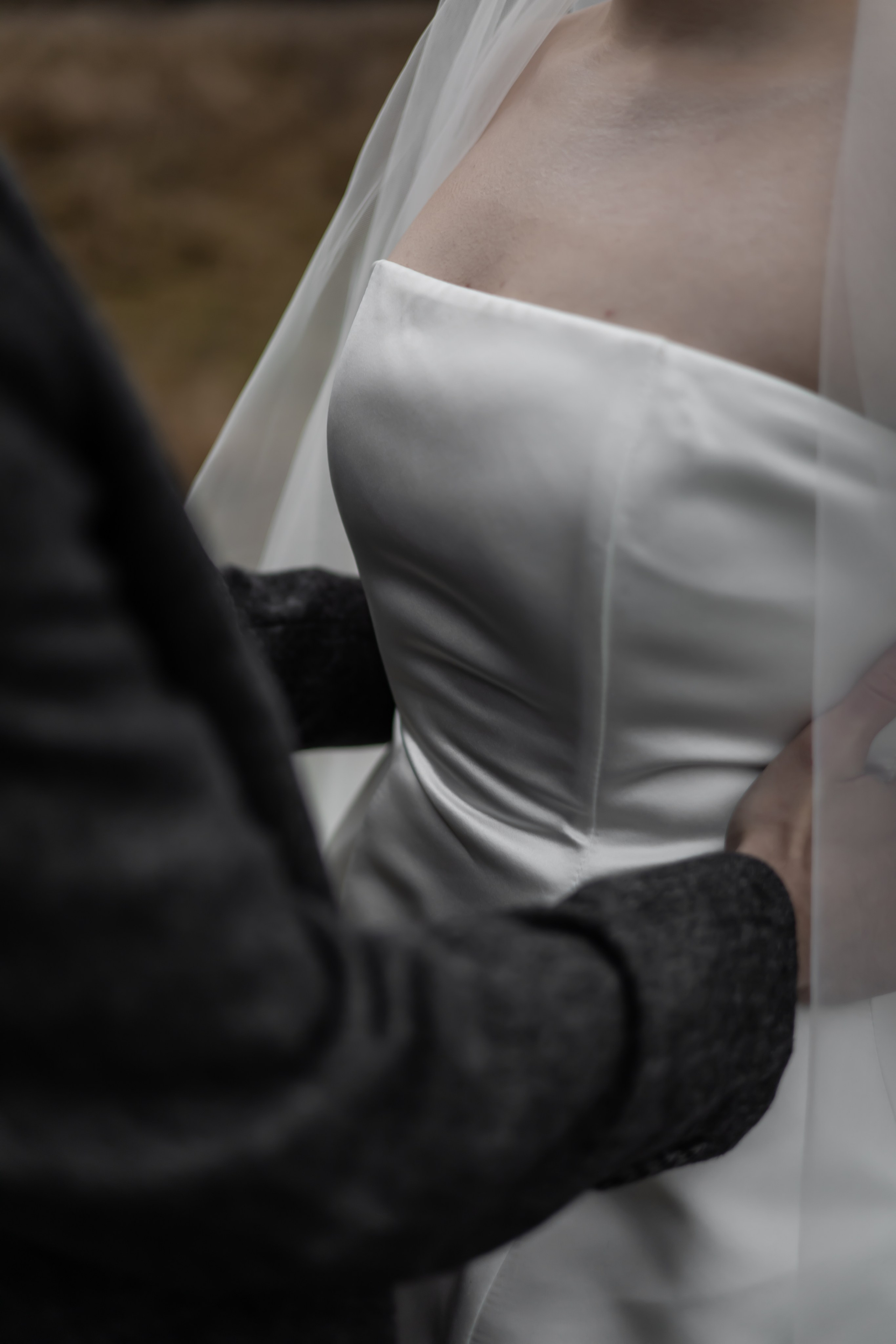 ЭДУАРД+КРИСТИНА. Фотограф Элла Ефимова