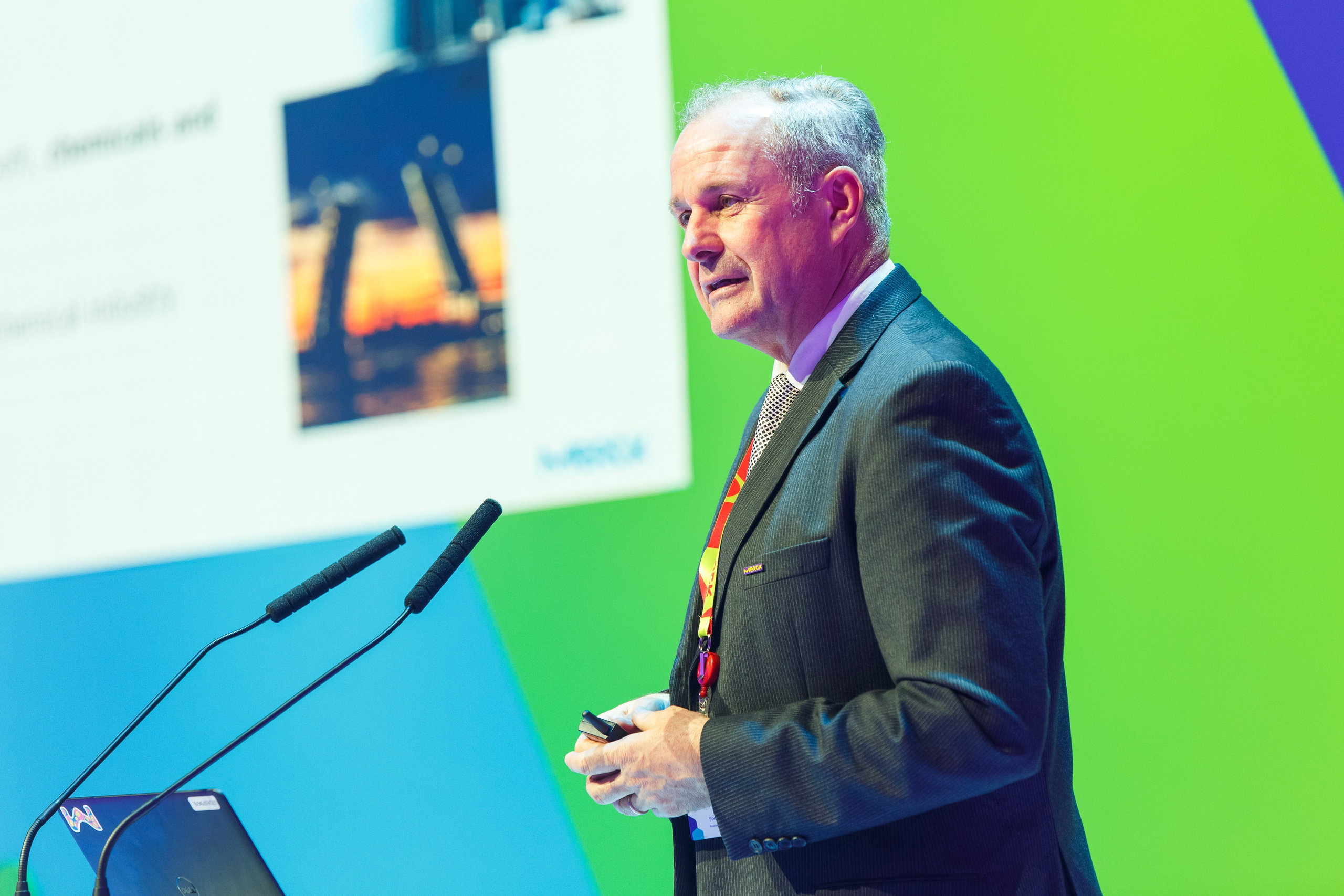 61. Фотограф Недорез Александр в Москве. Репортаж на ваших мероприятиях