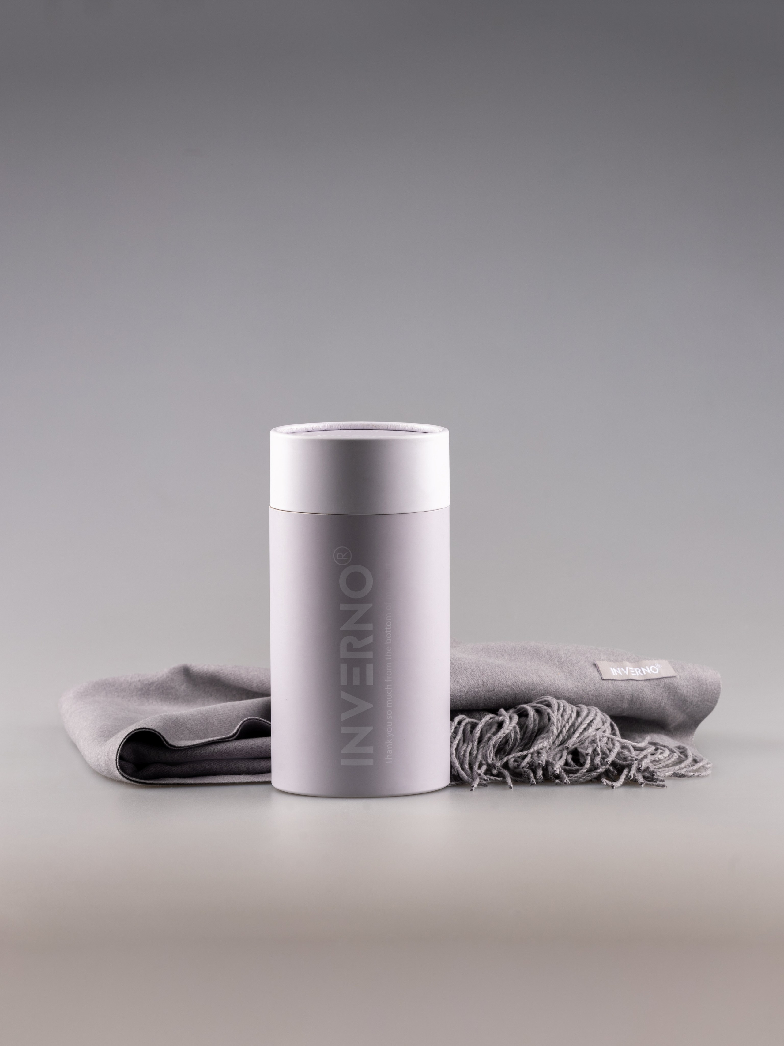 Съемка тубусов для маркетплэйсов. Сергей Шестов фотограф из Нижнего Новгорода