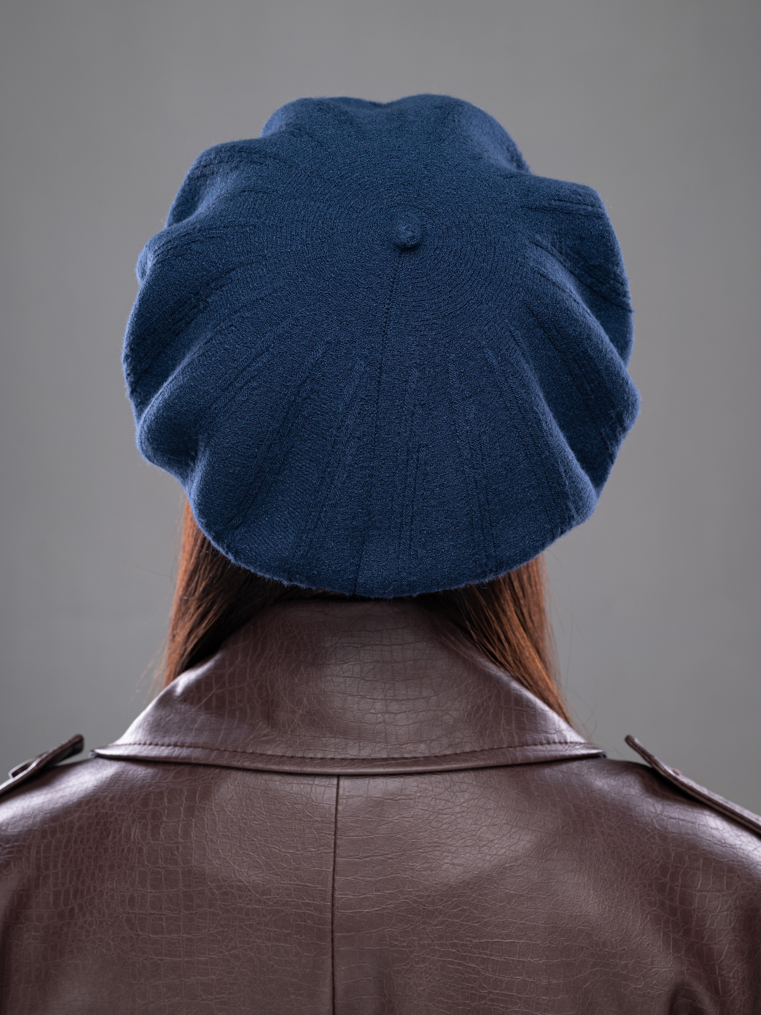 Береты. Предметный фотограф, фото для маркетплейсов Пятигорск, КМВ