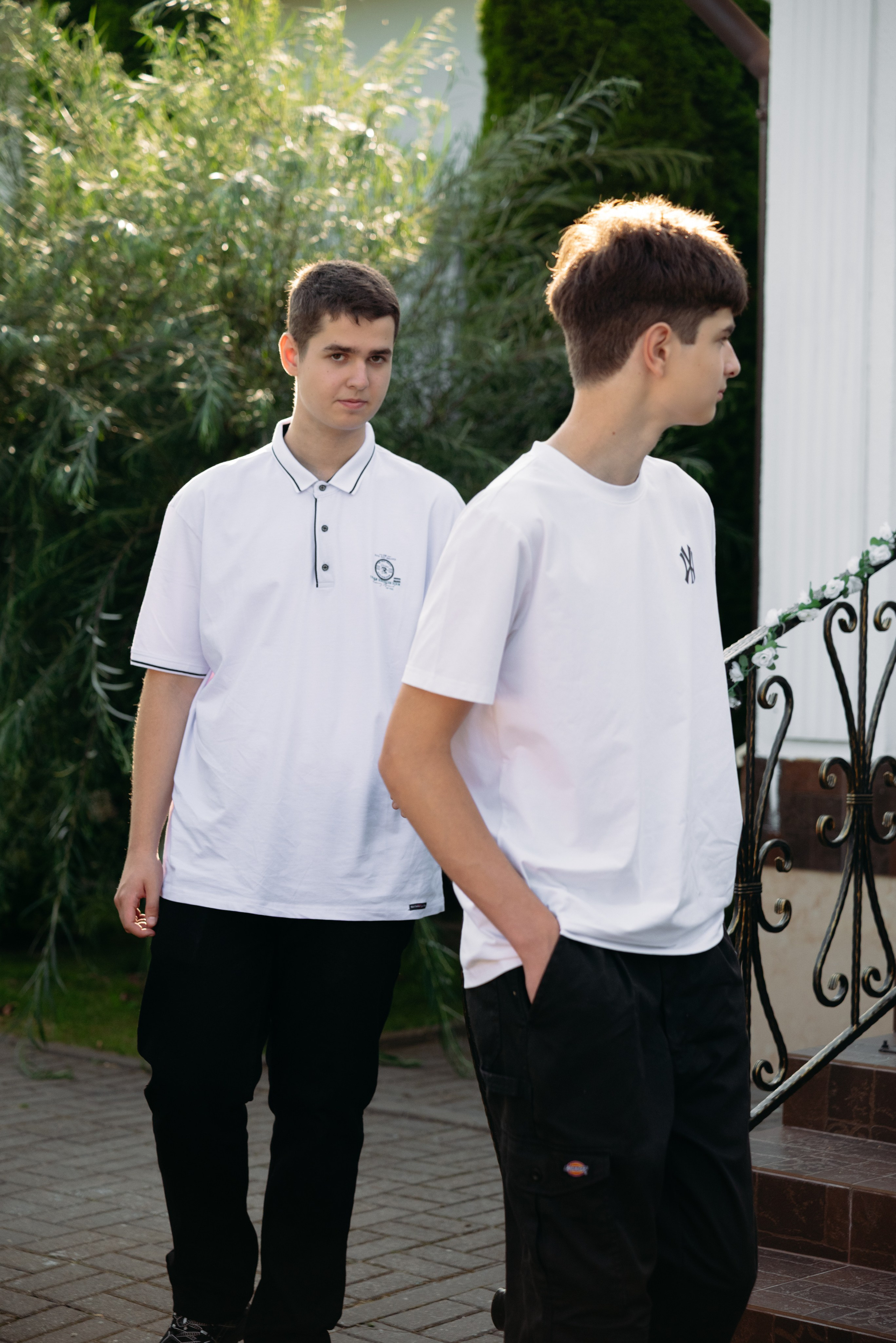 Inessa Happy 30. Фотограф в Минске