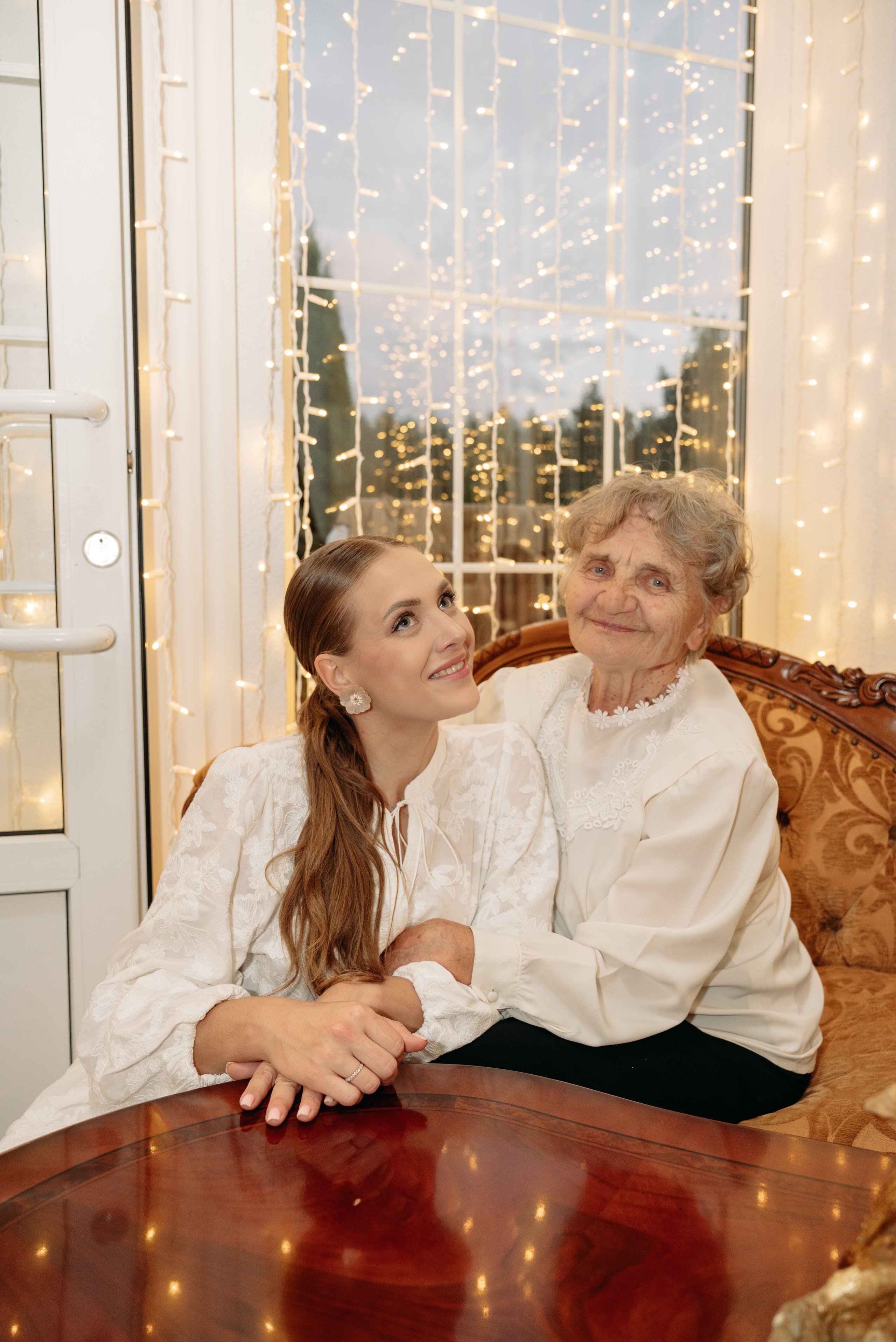 Inessa Happy 30. Фотограф в Минске