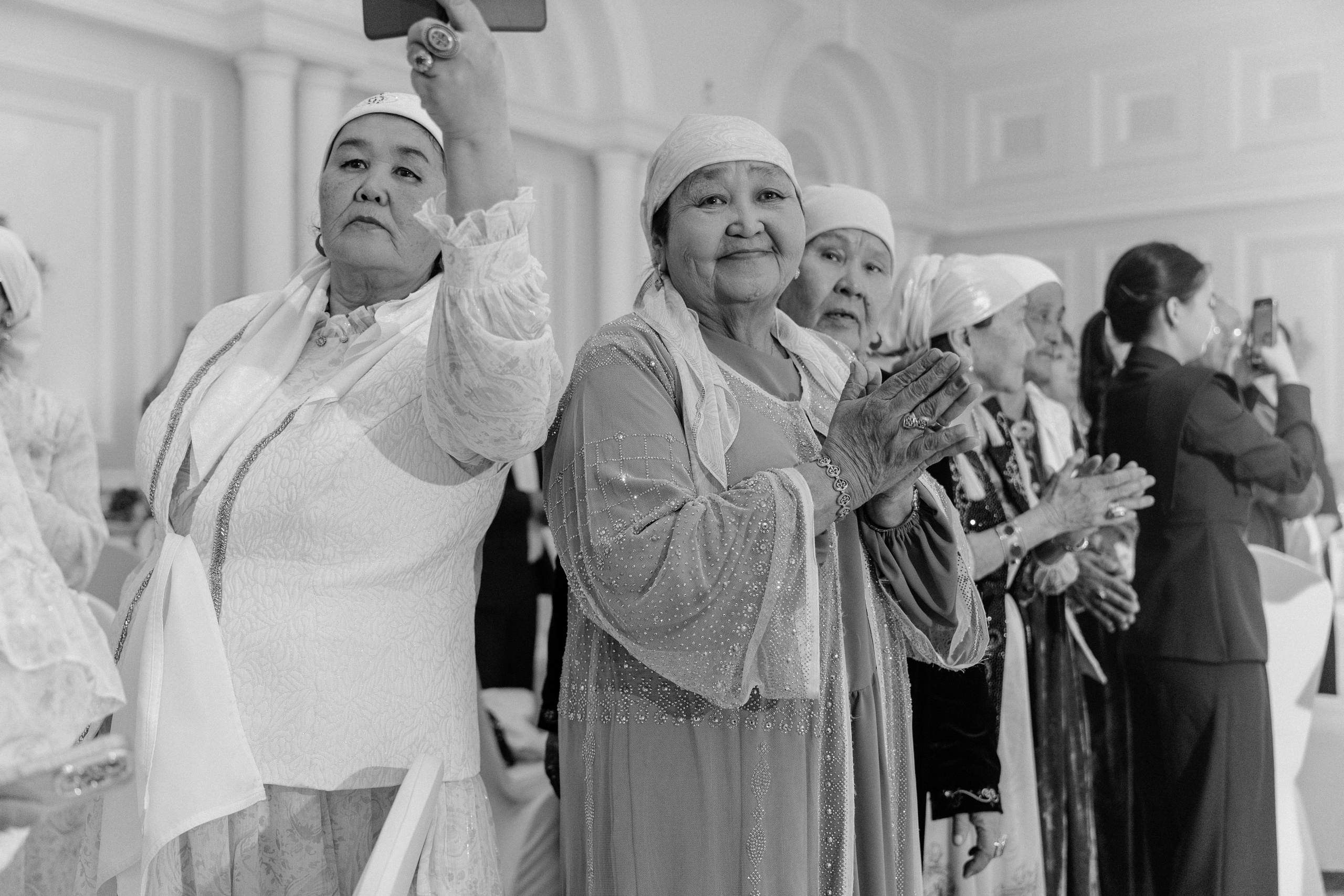 Madina — Qyz uzatu. Wedding and Love story Photographer