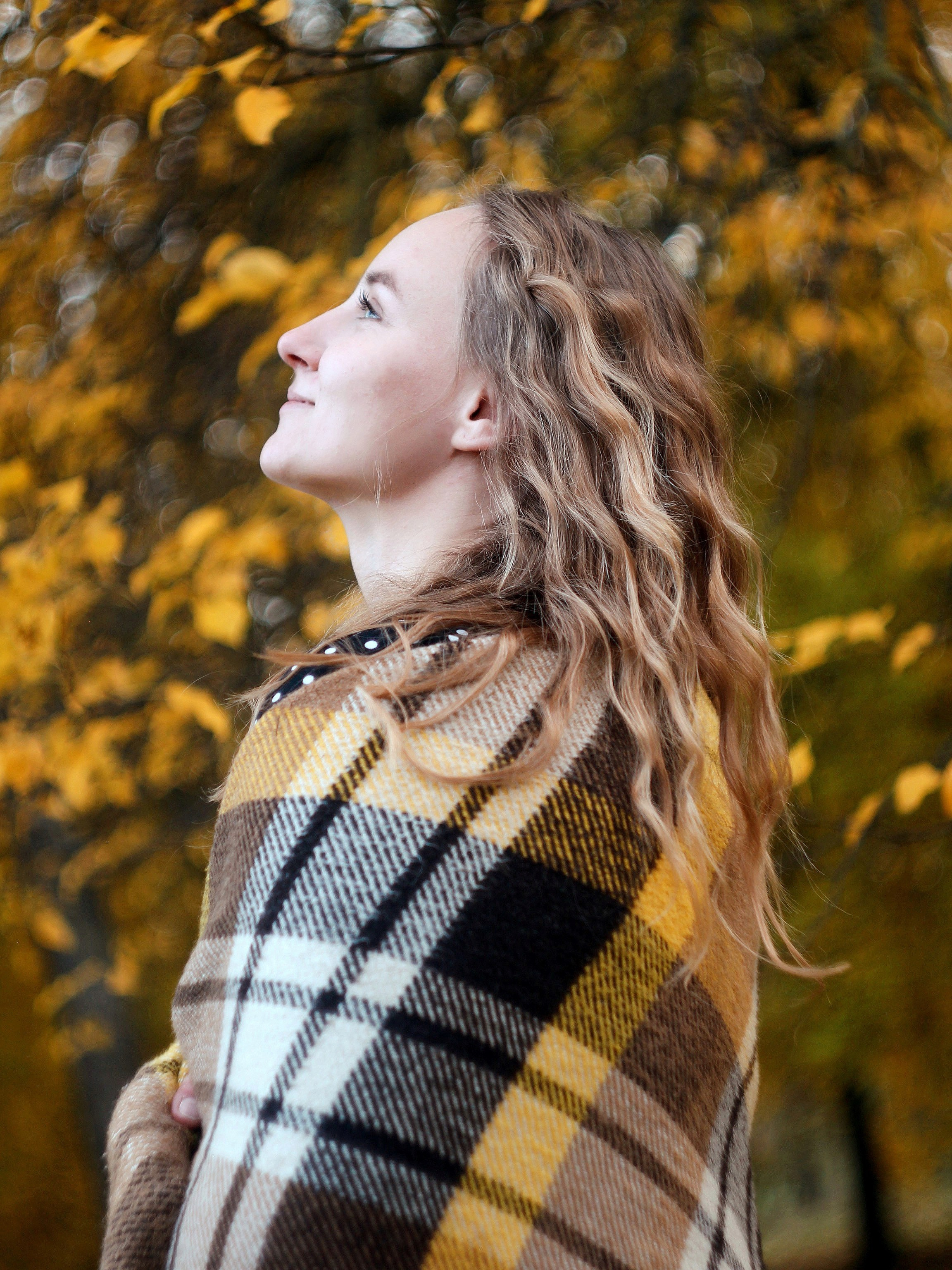 Семейная история. Photography Eva