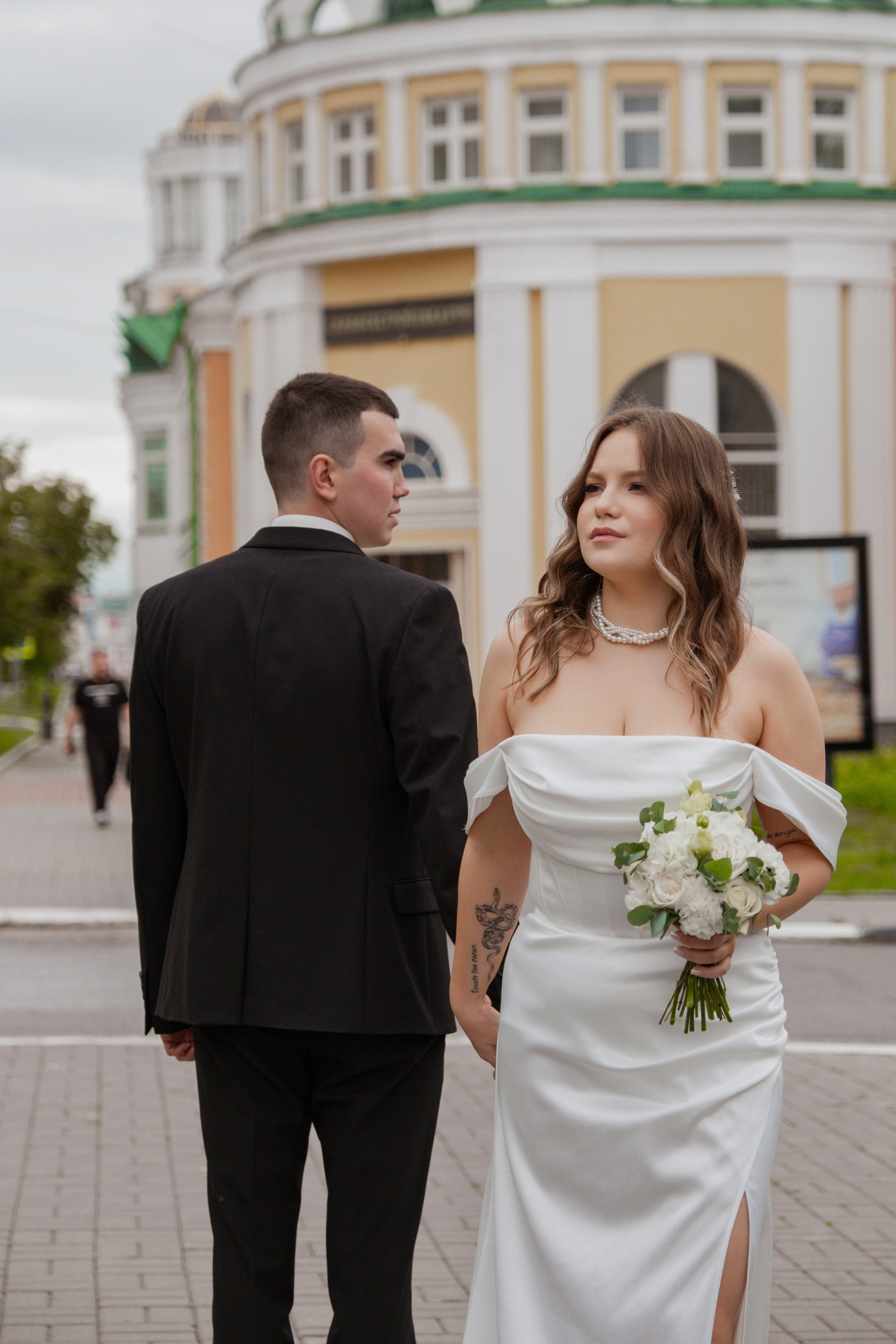 Как я люблю тебя…. Фотограф Саранск Ирина Шишкина, все виды съемок