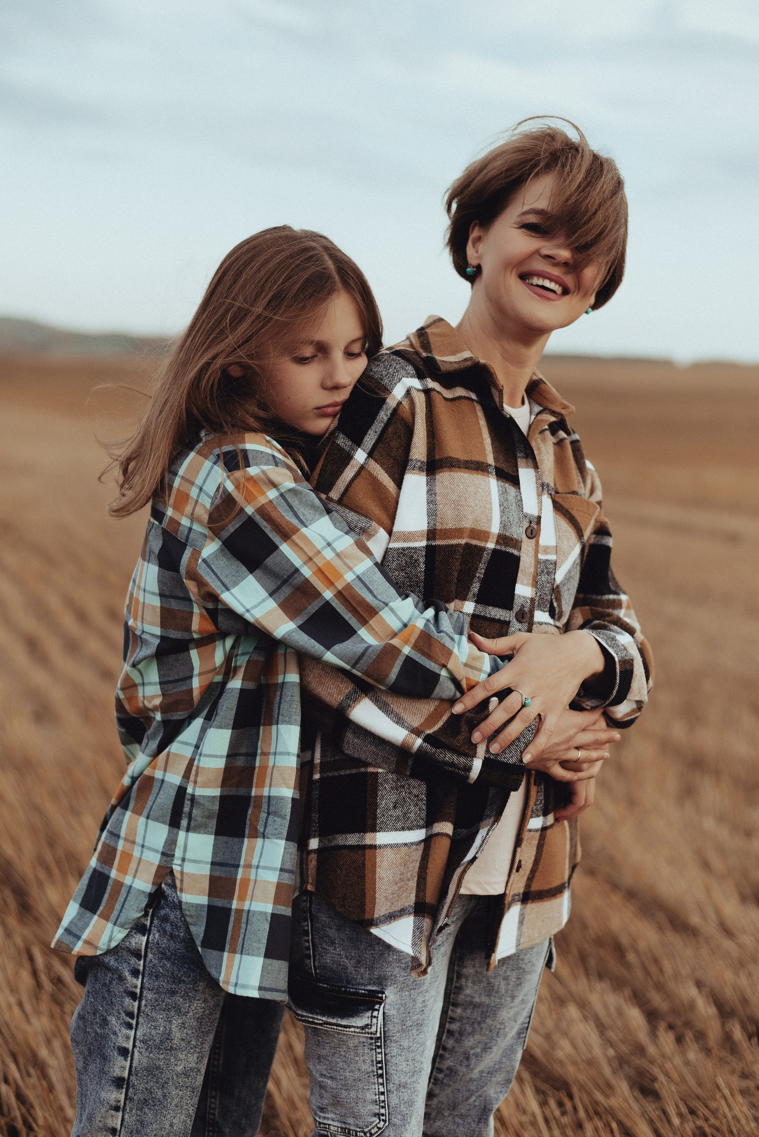 Елизавета и Василина. Екатерина Курбанова. Женский фотограф