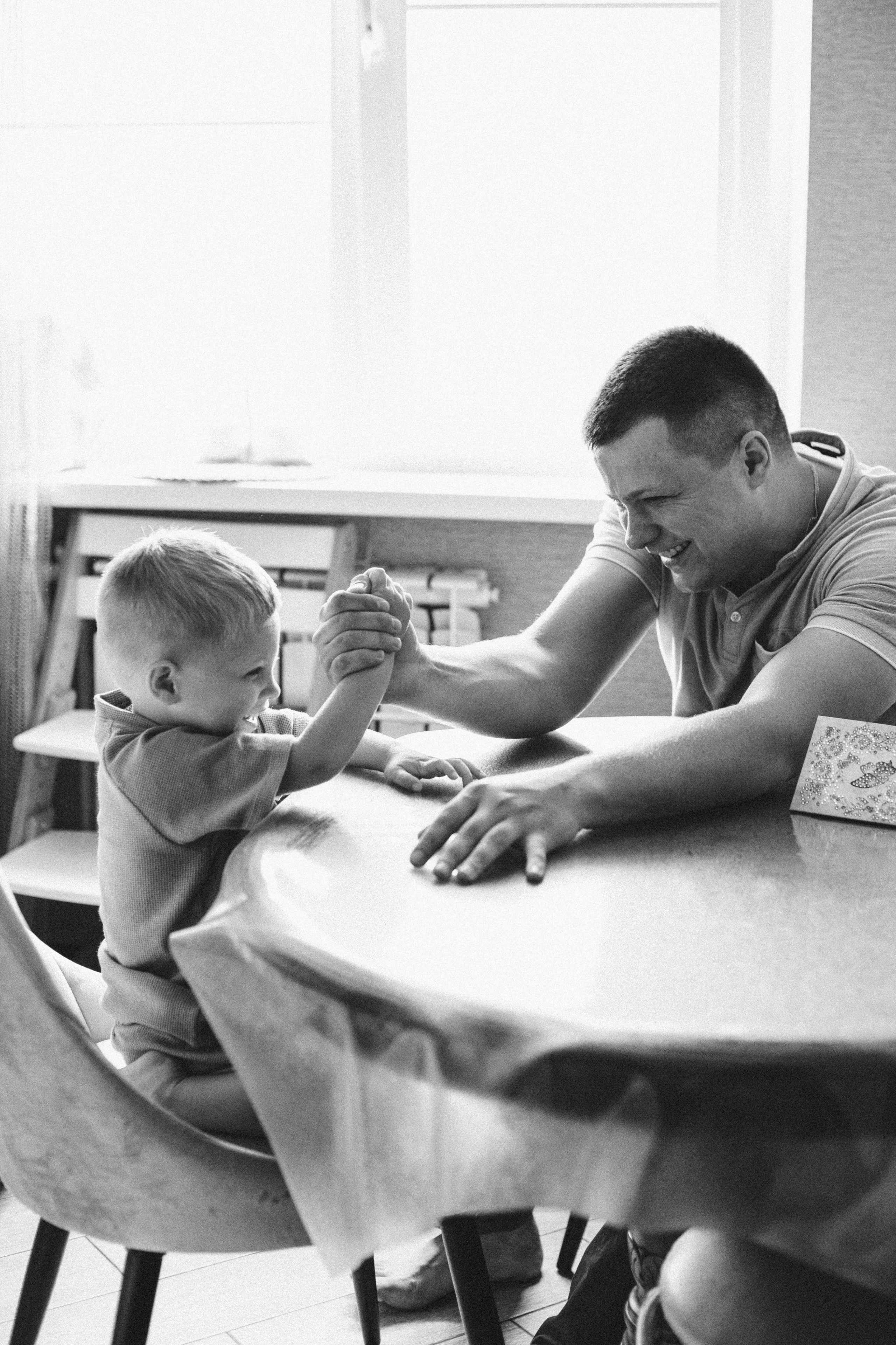 9. Семейный, детский, женский, свадебный фотограф в Ростове-на-Дону Васильчикова Юлия