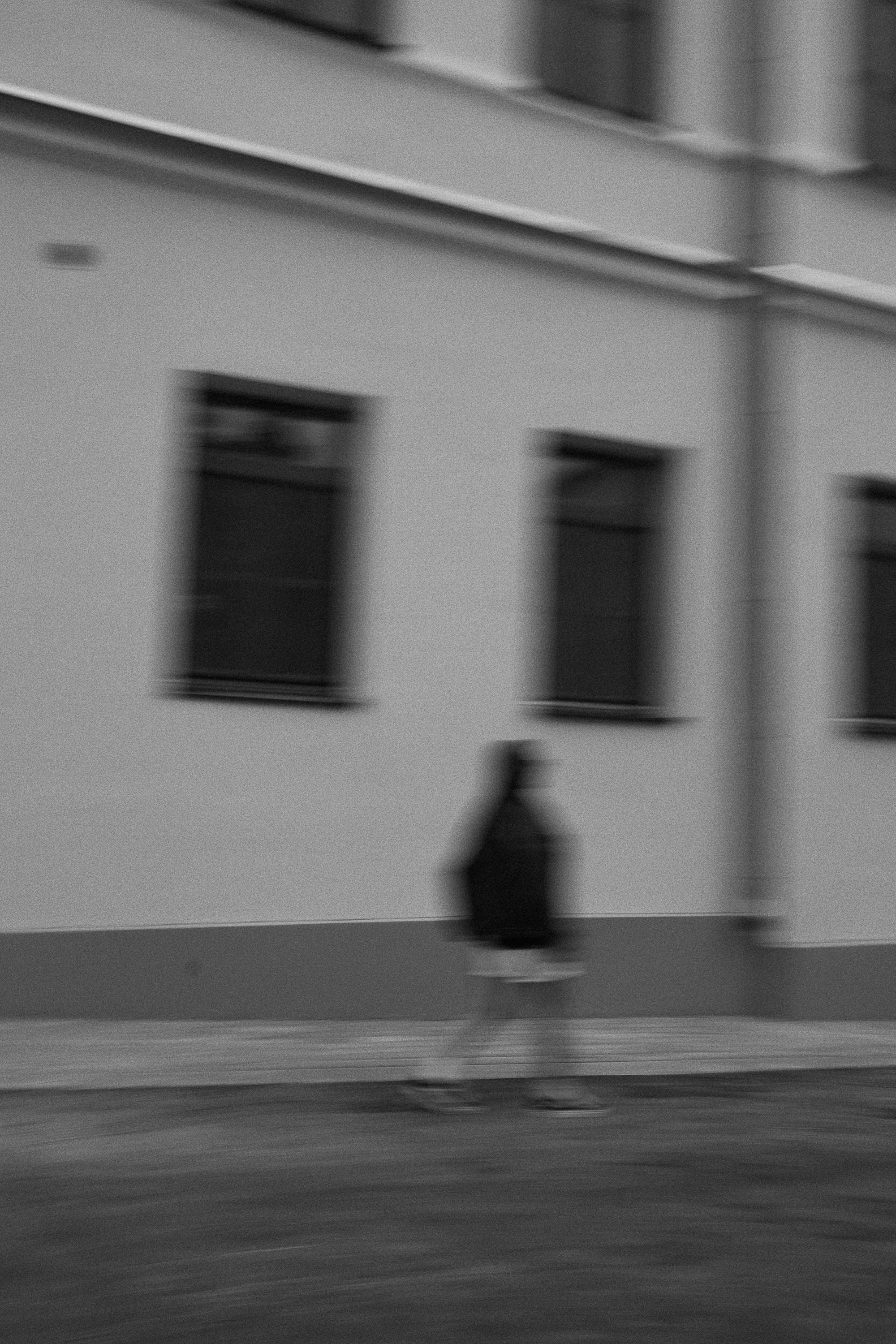 Индивидуальная фотосессия в Гродно. Свадебный и семейный фотограф Виолетта Сидельникова. Краснодар, Россия, Беларусь, Европа