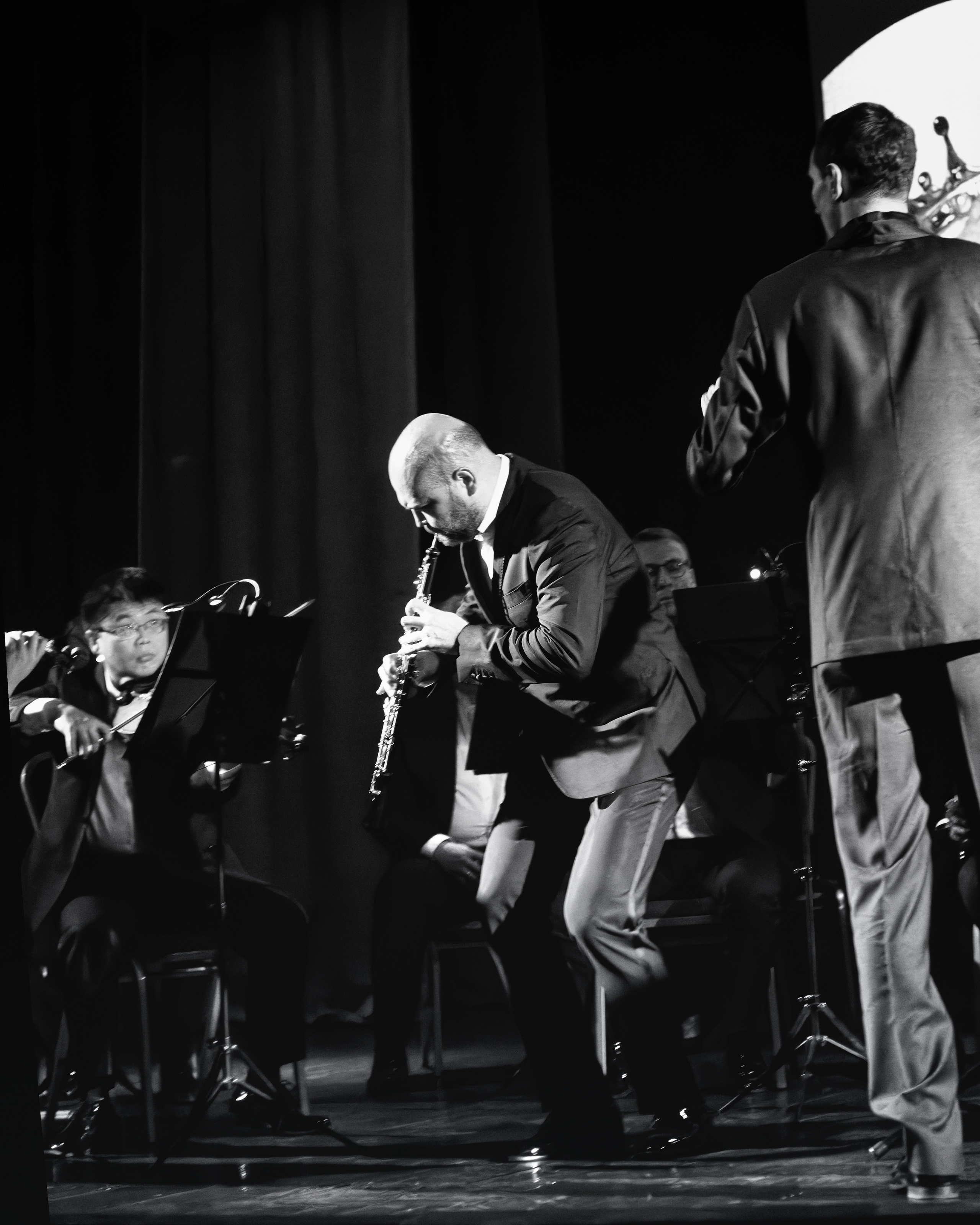 ЛЮДИ И ИХ ТВОРЕНИЯ. Слепки времени. Фотографии природы и событий. Москва. Сергей Аллагулов