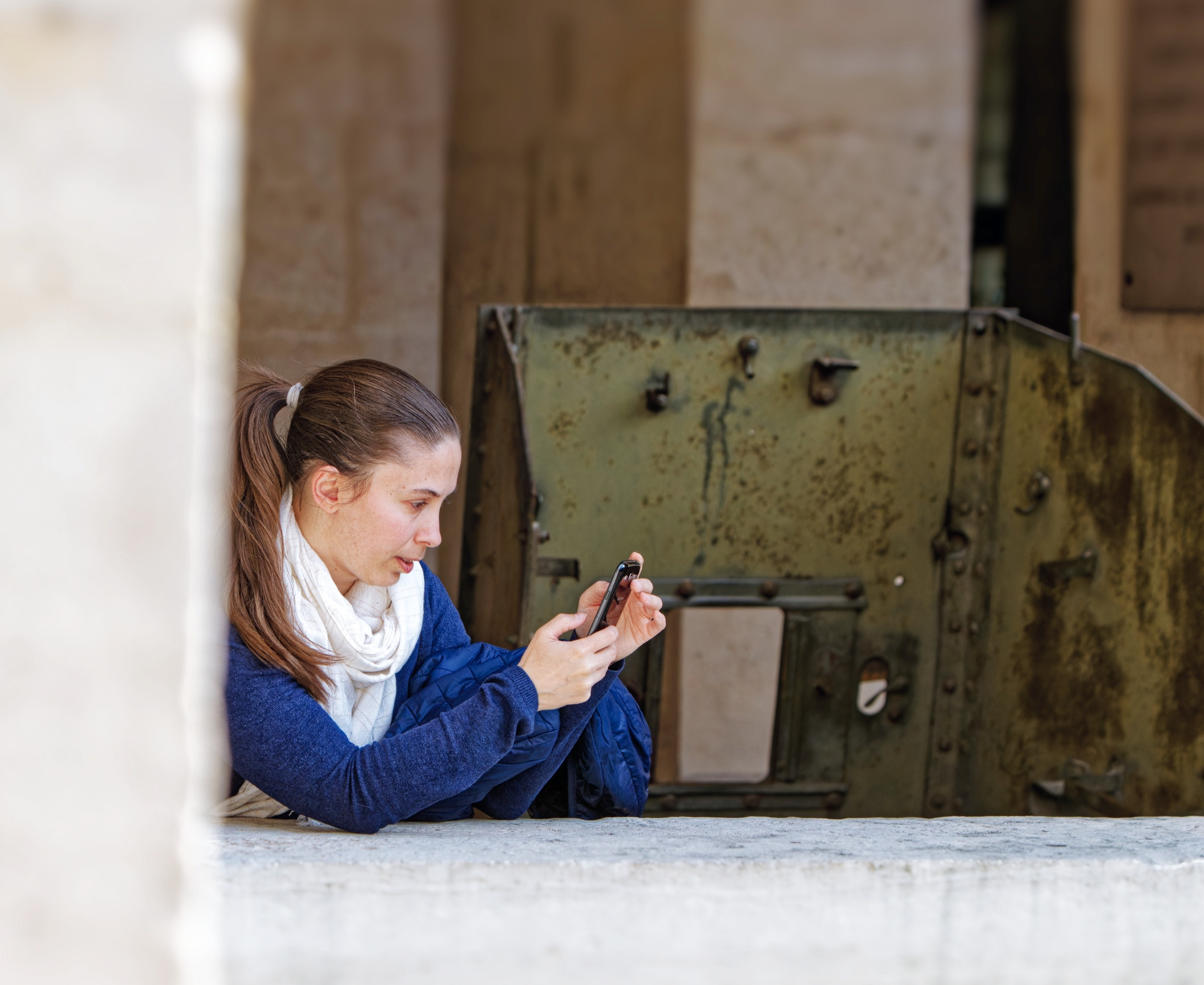 ЛЮДИ И ИХ ТВОРЕНИЯ. Слепки времени. Фотографии природы и событий. Москва. Сергей Аллагулов