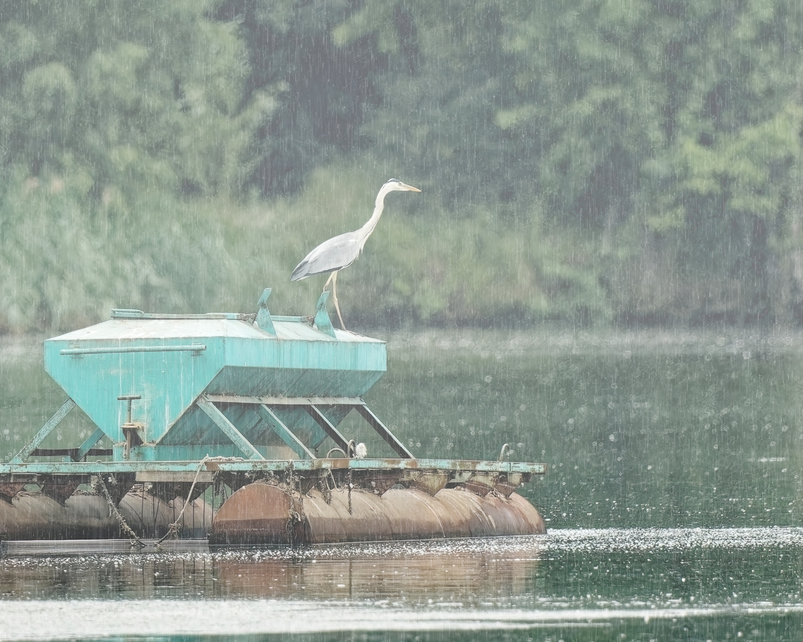 ВСЕПОГОДНЫЕ