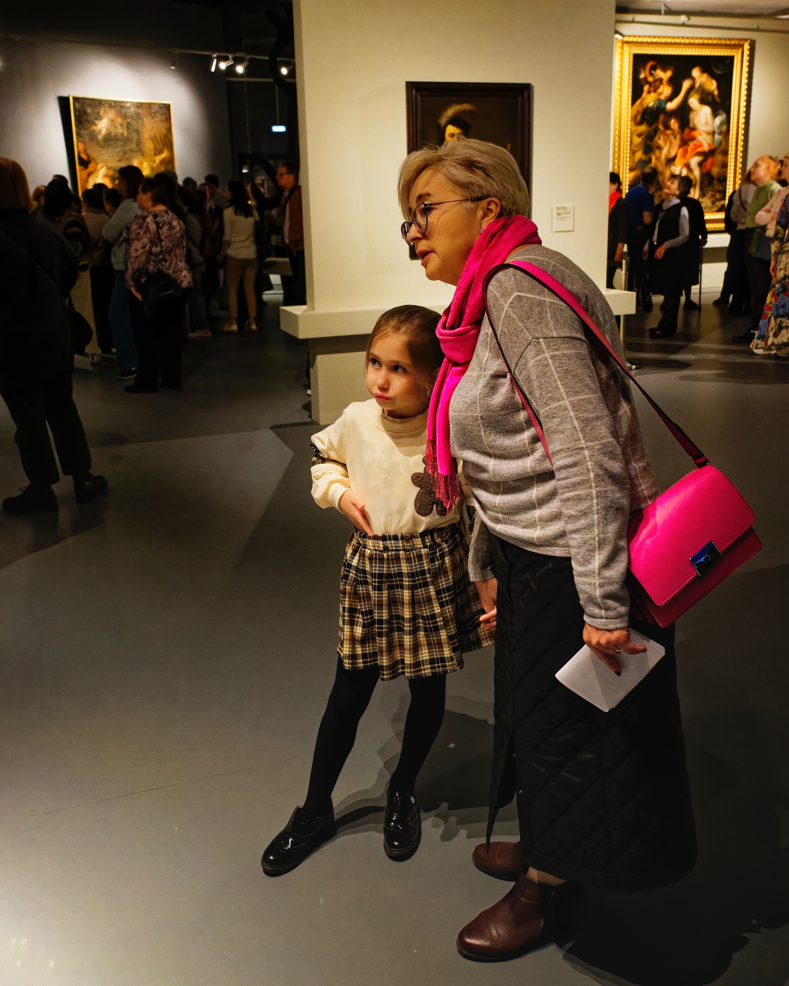ЛЮДИ И ИХ ТВОРЕНИЯ. Слепки времени. Фотографии природы и событий. Москва. Сергей Аллагулов