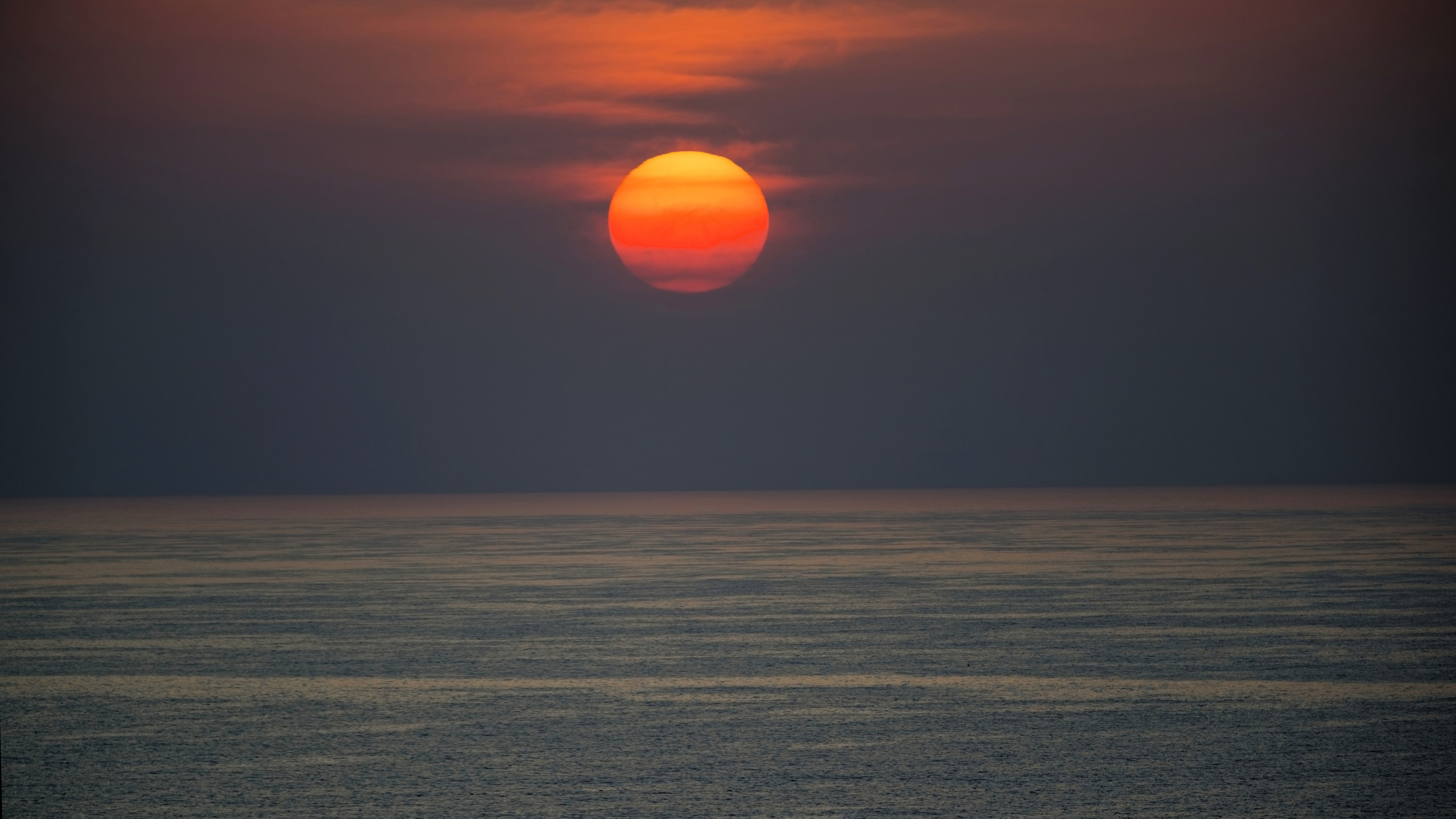 ФУДЖЕЙРА, ОАЭ