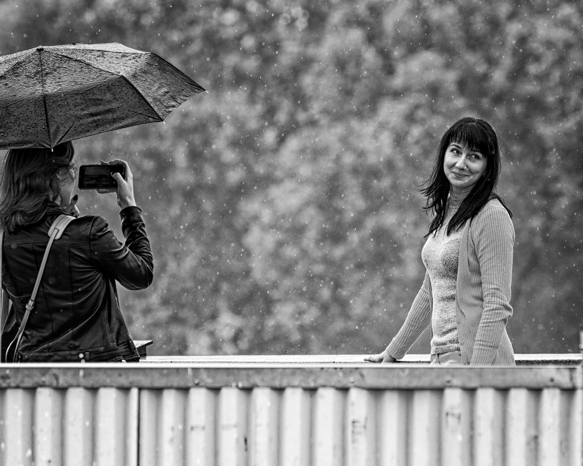 ЛЮДИ И ИХ ТВОРЕНИЯ. Слепки времени. Фотографии природы и событий. Москва. Сергей Аллагулов