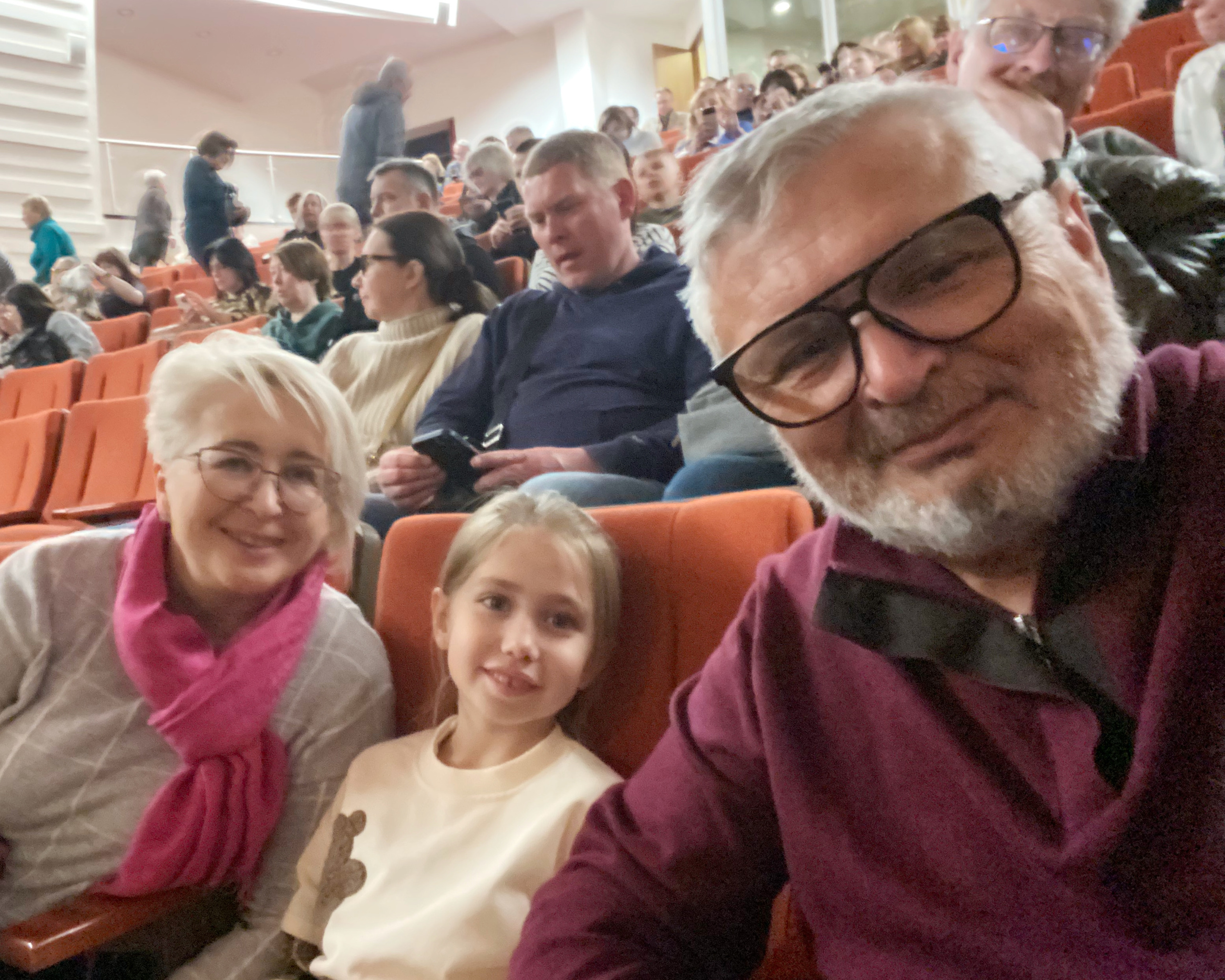 ЛЮДИ И ИХ ТВОРЕНИЯ. Слепки времени. Фотографии природы и событий. Москва. Сергей Аллагулов