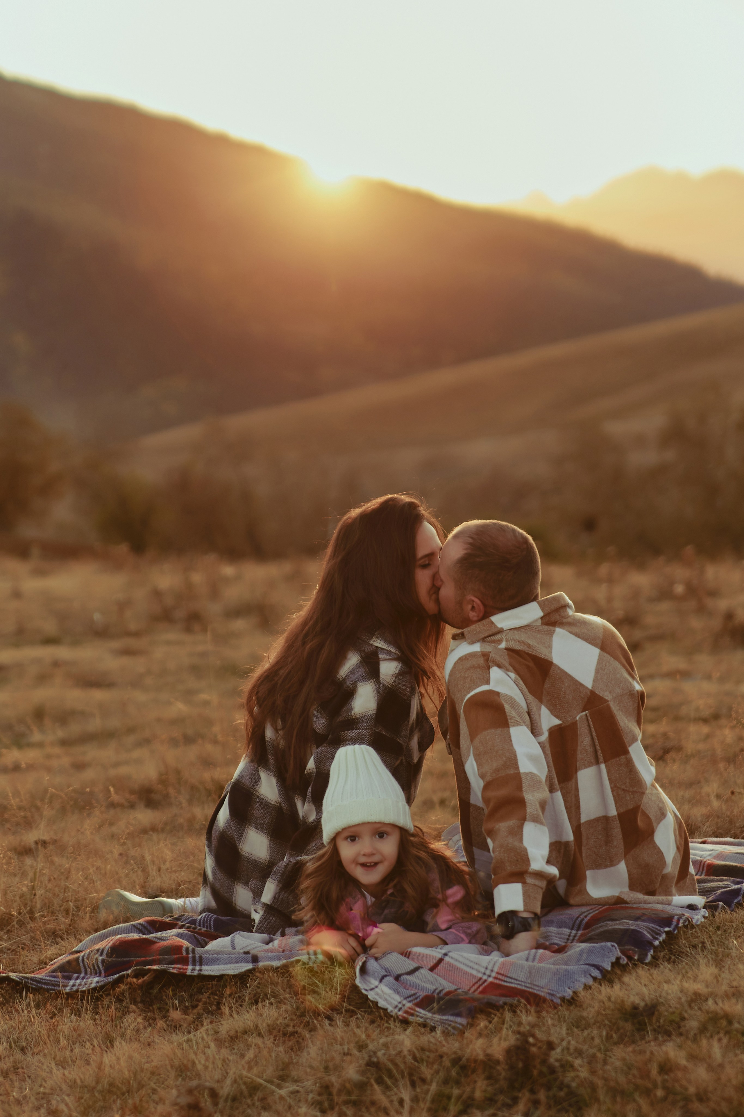 20|09|23. Анастасия Марунич | Блогер | Ставрополь