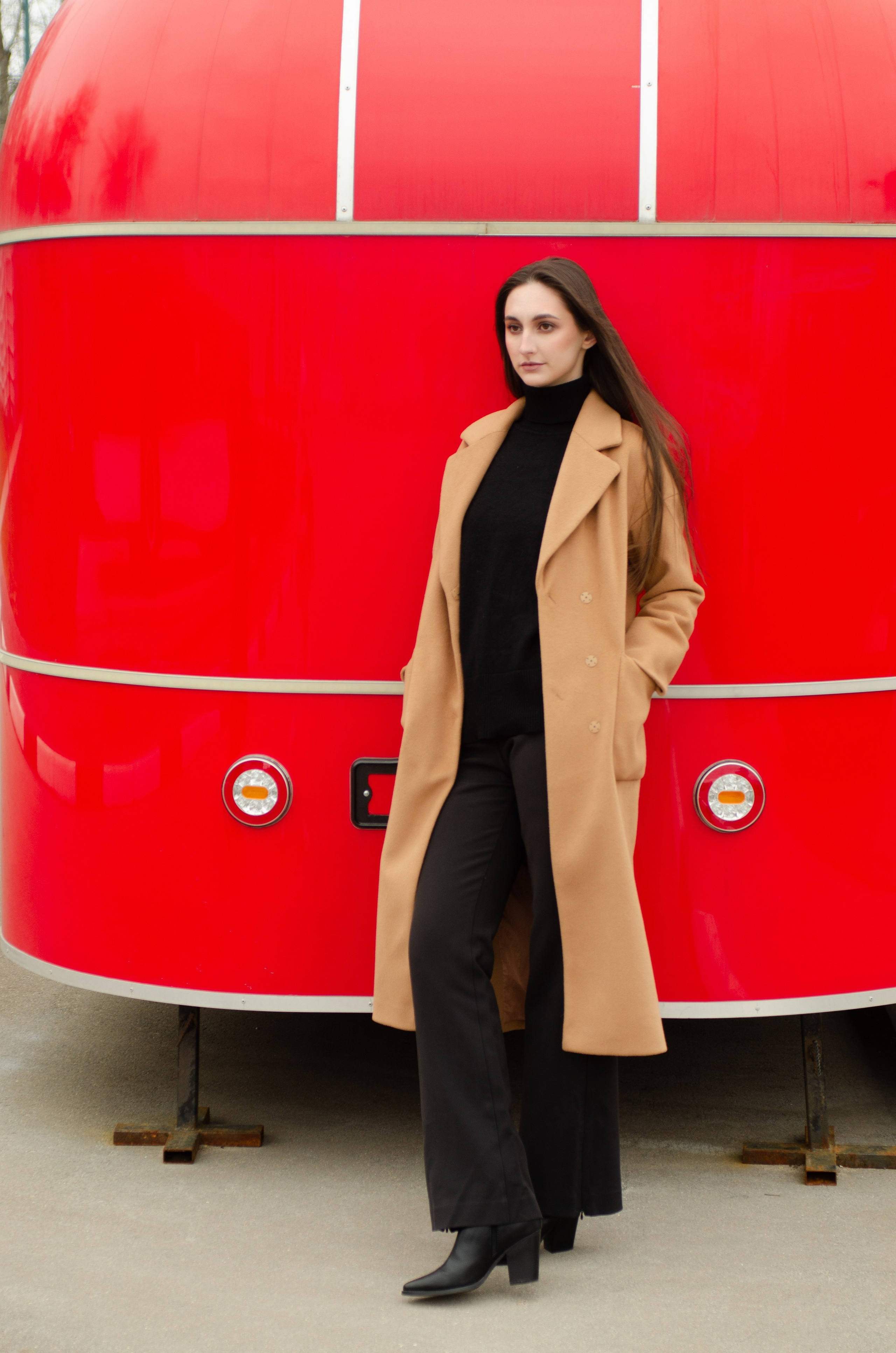 Модель Карина. Photographer_diaanka777