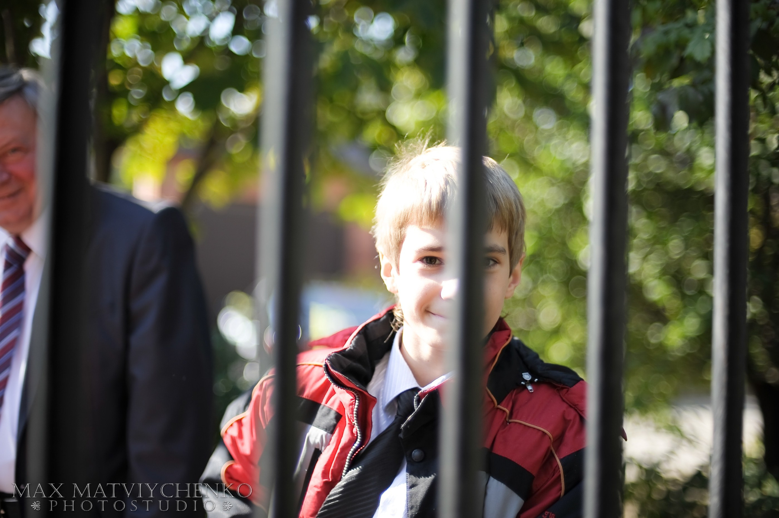 Выкуп/Fun test. Максим Матвийченко и Виктория Басова профессионалы своего дела