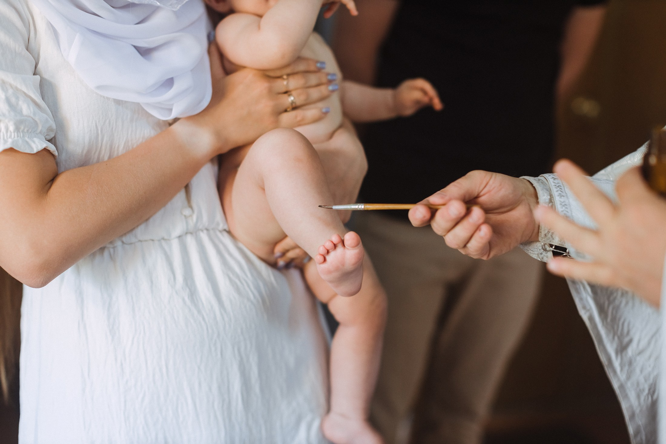Церковь Луки, архиепископа крымского г. Волжский. Фотографы в городе Волгограде — Людмила Агеева и Алексей Околелов